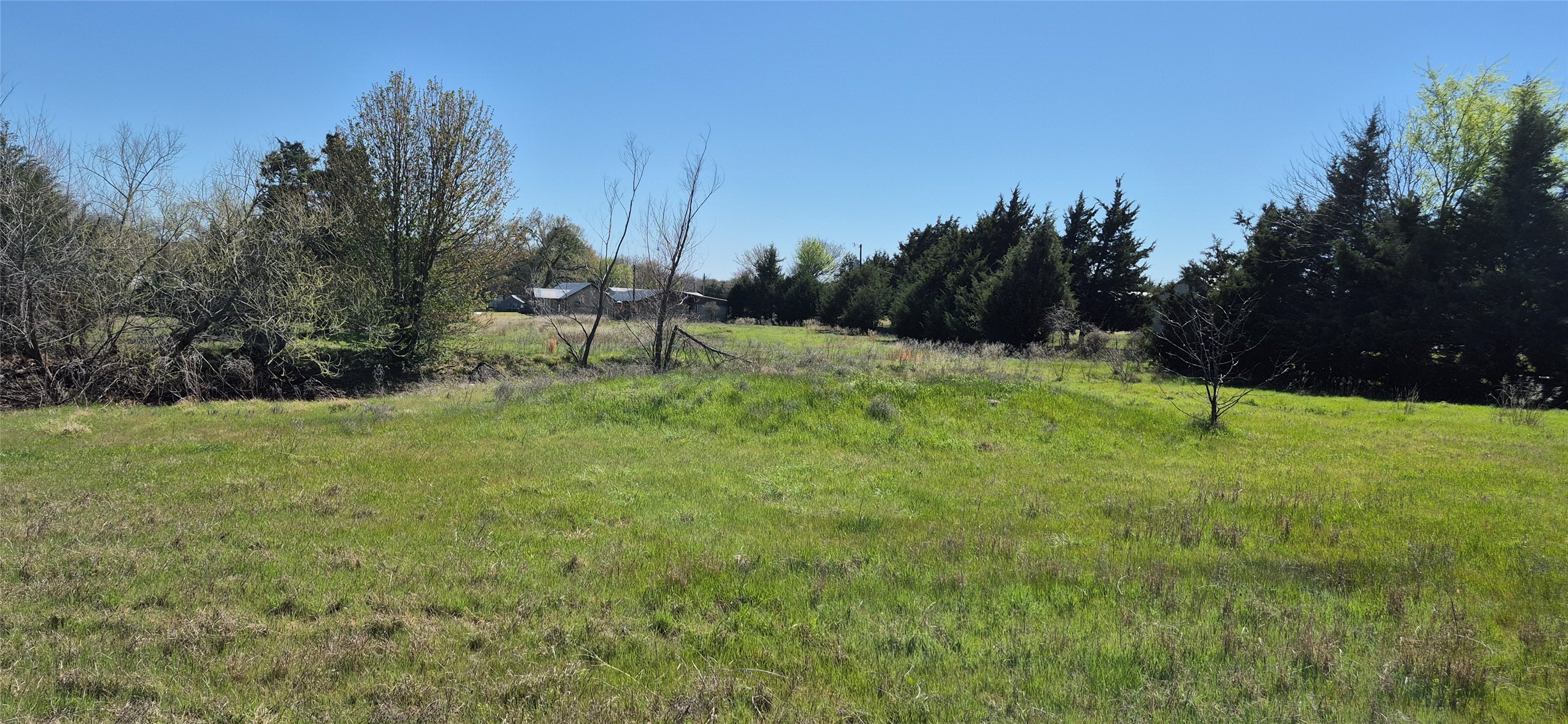 294 County Road 4683 Boyd TX 76023