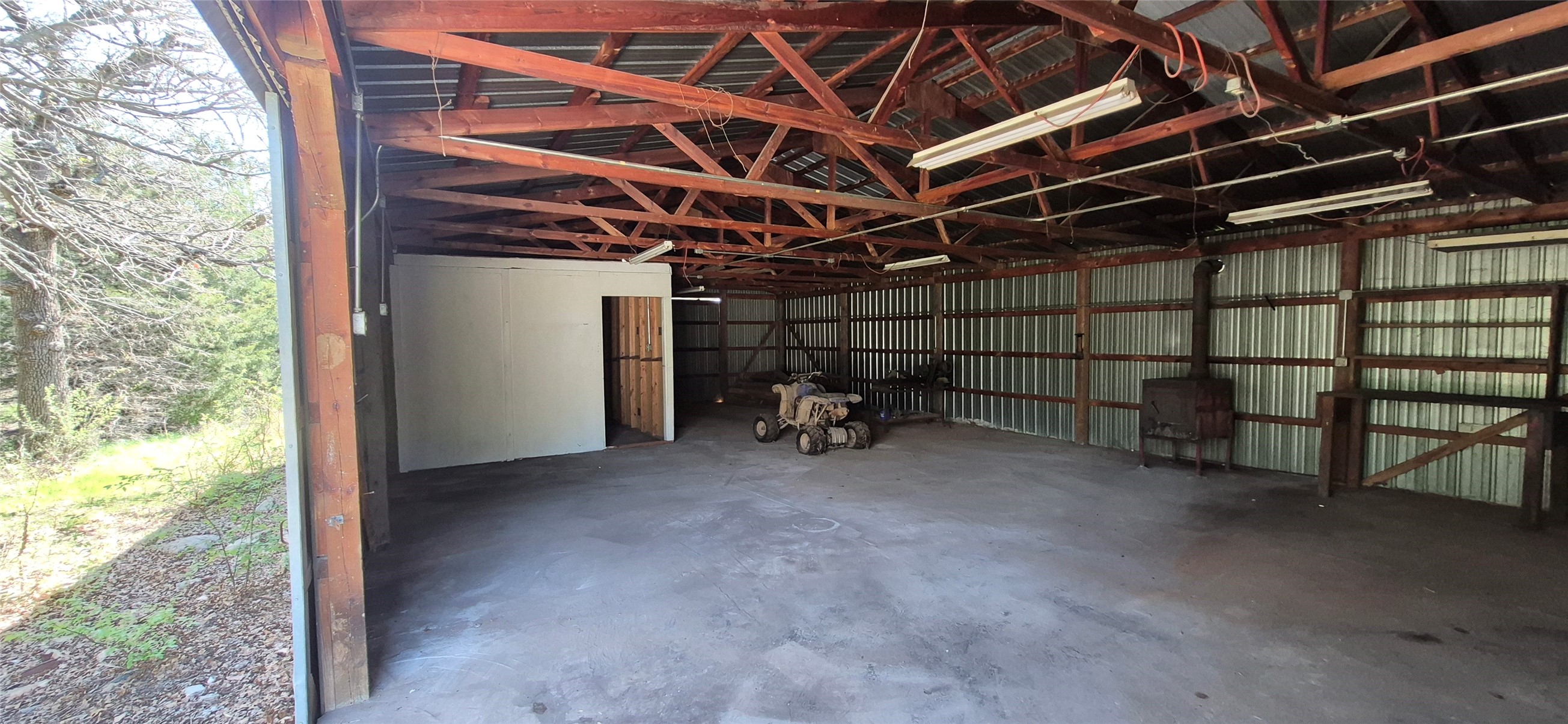 294 County Road 4683 Boyd TX 76023