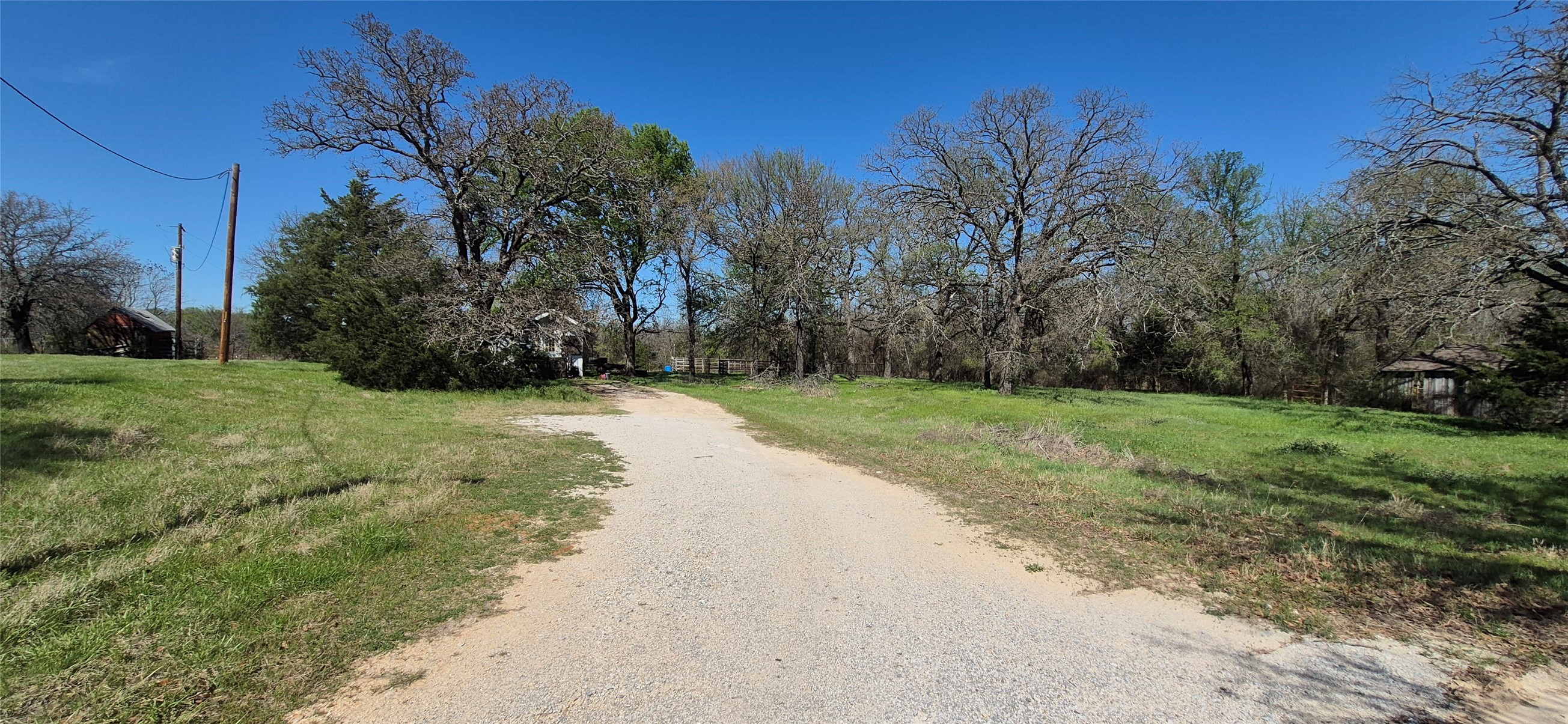 294 County Road 4683 Boyd TX 76023