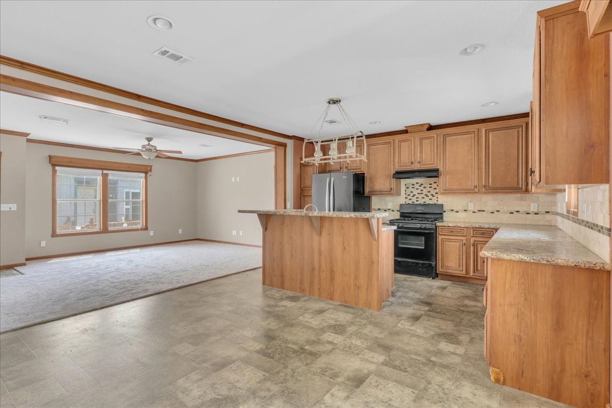 7800 Mockingbird Lane North Richland Hills TX 76180
