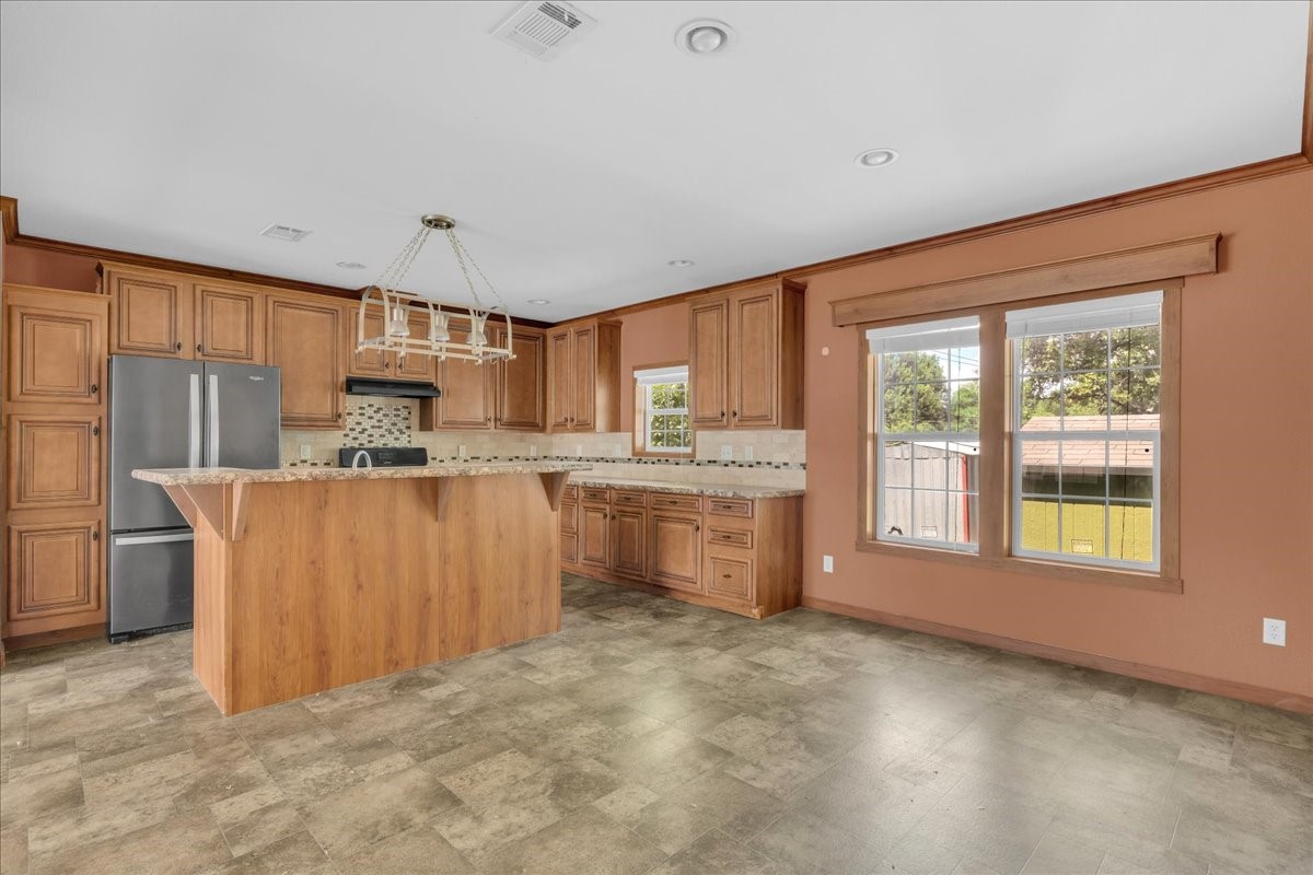 7800 Mockingbird Lane North Richland Hills TX 76180