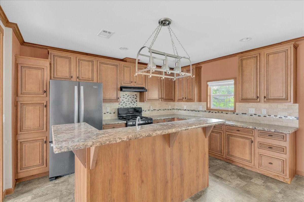 7800 Mockingbird Lane North Richland Hills TX 76180
