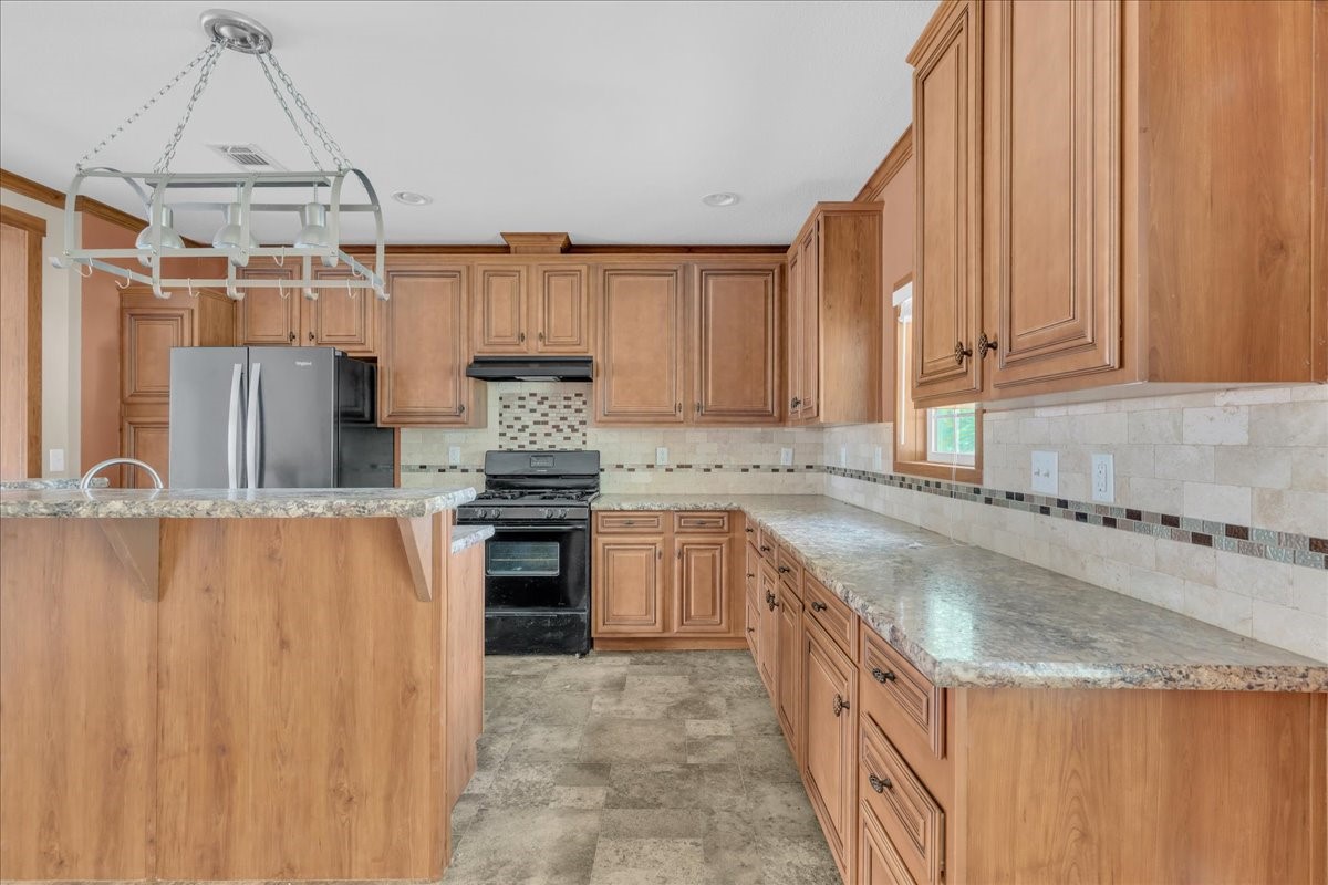 7800 Mockingbird Lane North Richland Hills TX 76180