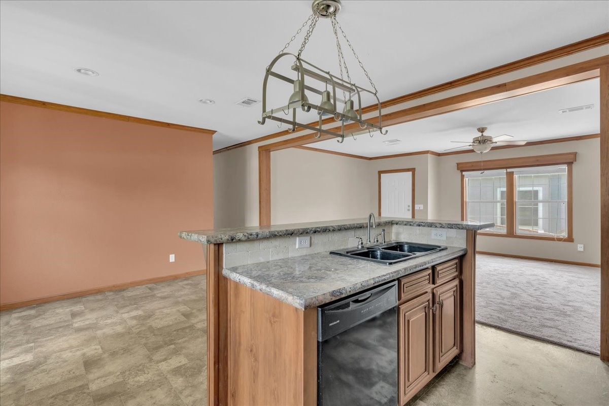 7800 Mockingbird Lane North Richland Hills TX 76180