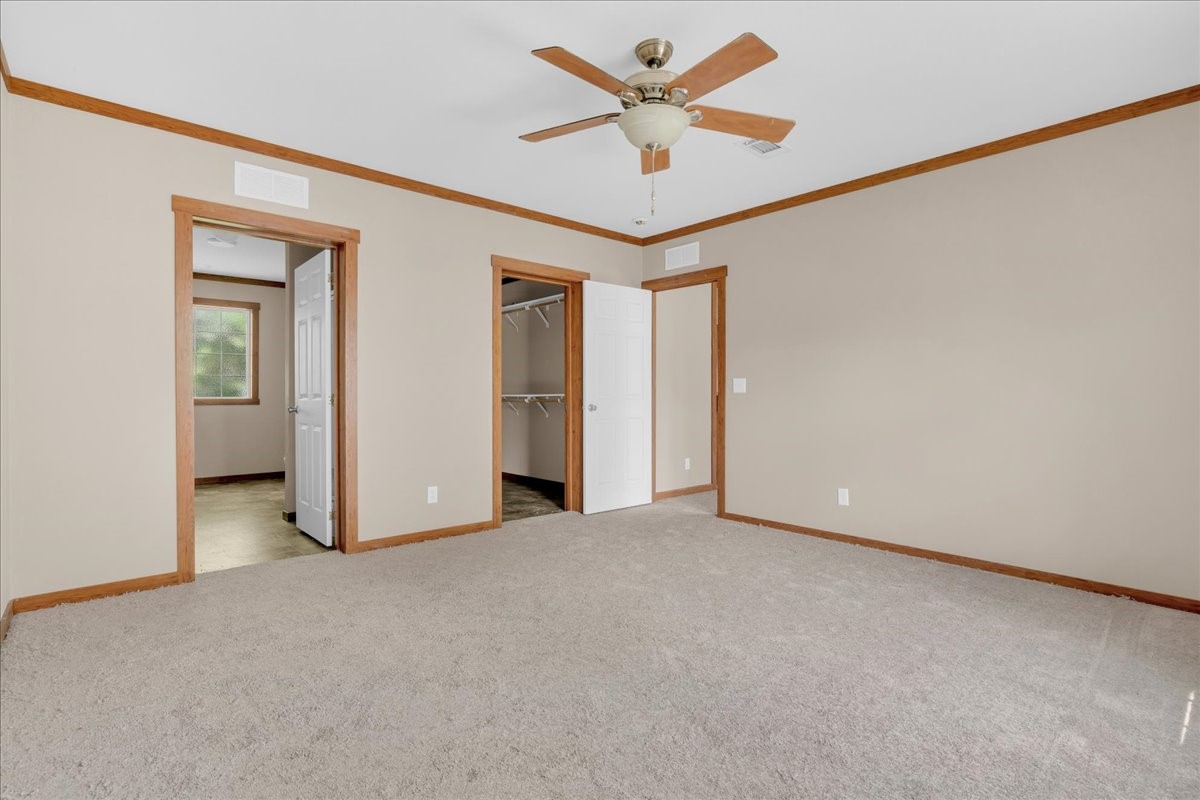 7800 Mockingbird Lane North Richland Hills TX 76180