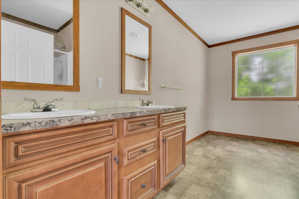 7800 Mockingbird Lane North Richland Hills TX 76180