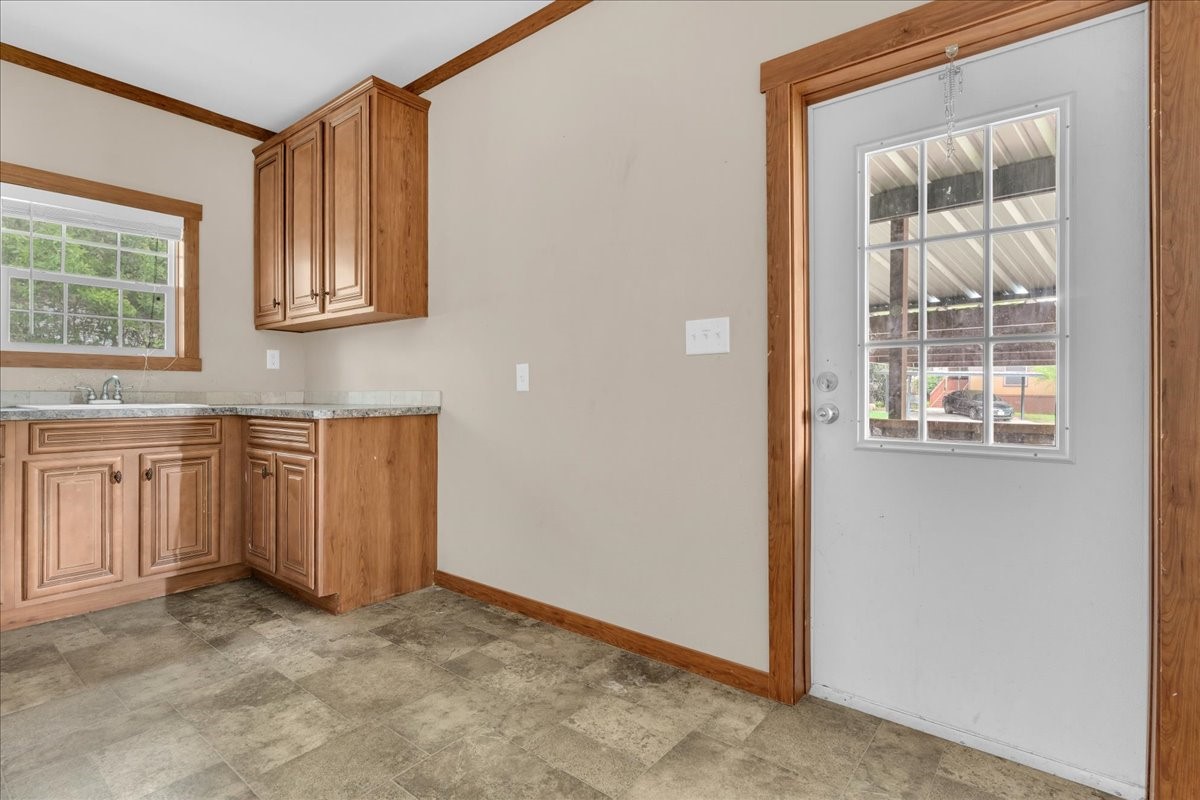 7800 Mockingbird Lane North Richland Hills TX 76180