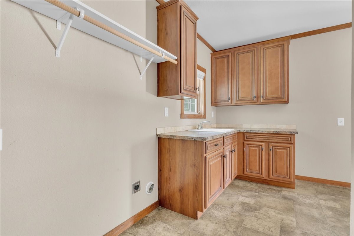 7800 Mockingbird Lane North Richland Hills TX 76180