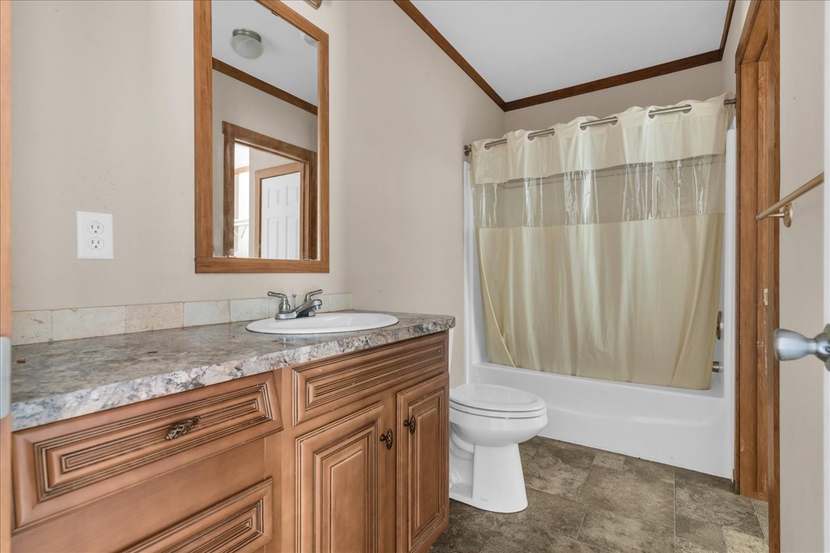 7800 Mockingbird Lane North Richland Hills TX 76180