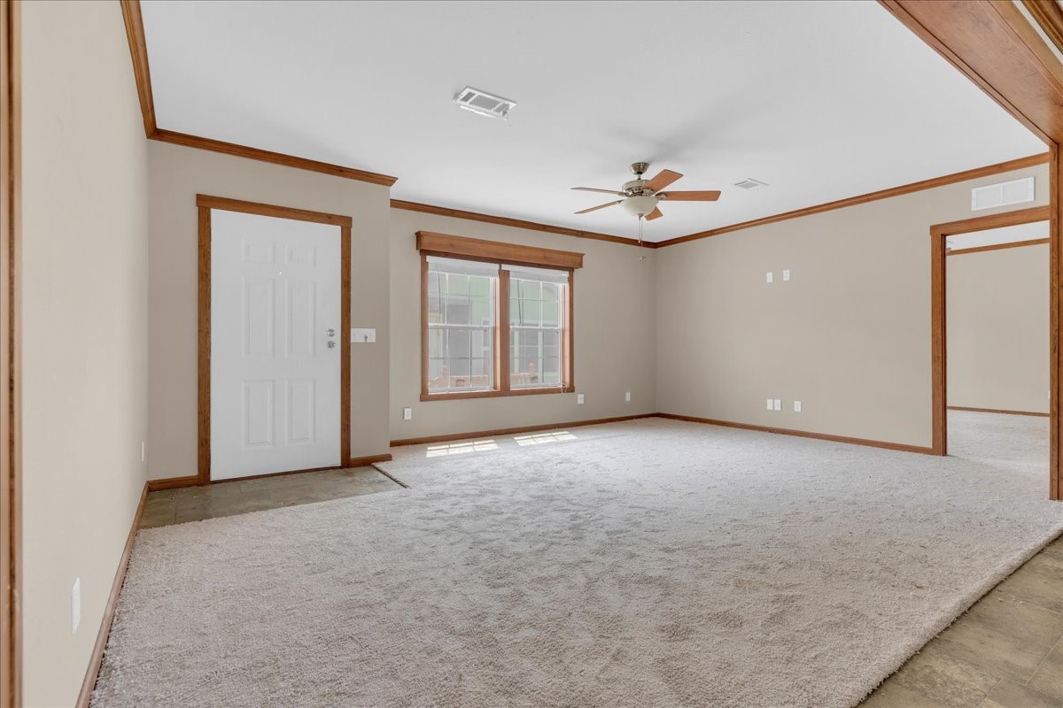 7800 Mockingbird Lane North Richland Hills TX 76180