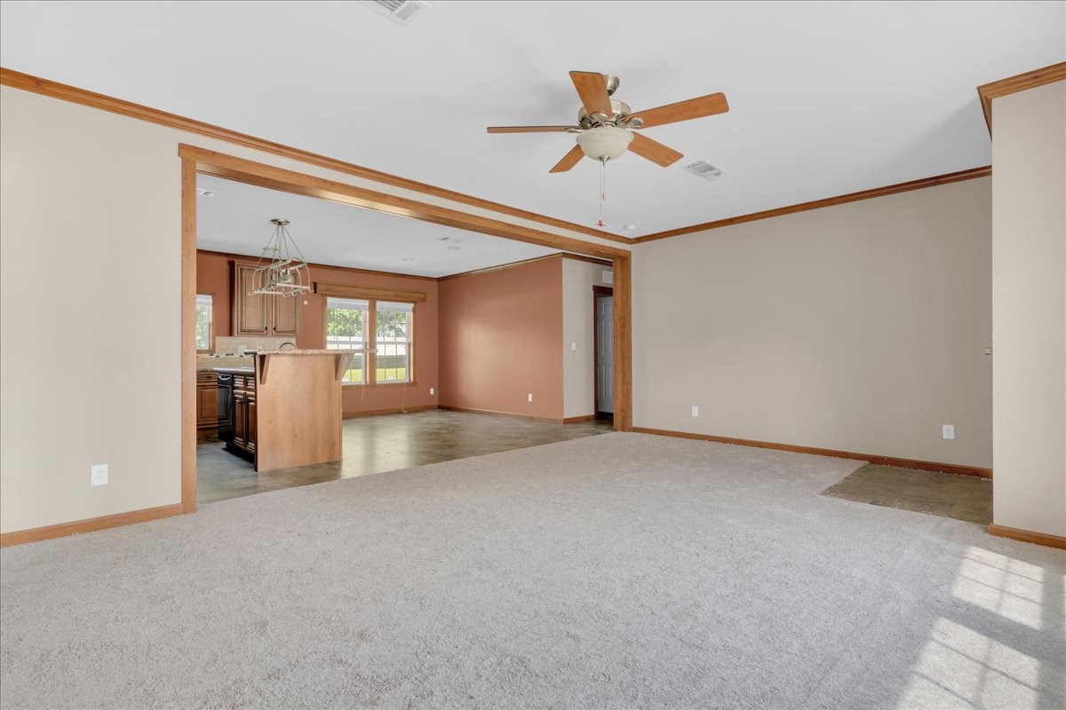7800 Mockingbird Lane North Richland Hills TX 76180