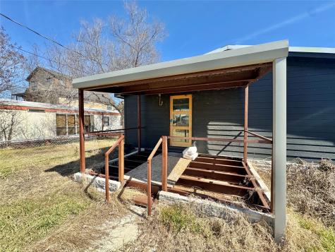 3405 Samoan Court Granbury TX 76048