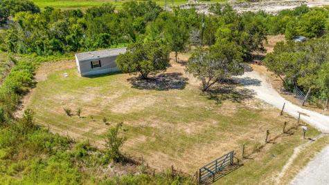 2708 Frontier Trail Granbury TX 76048