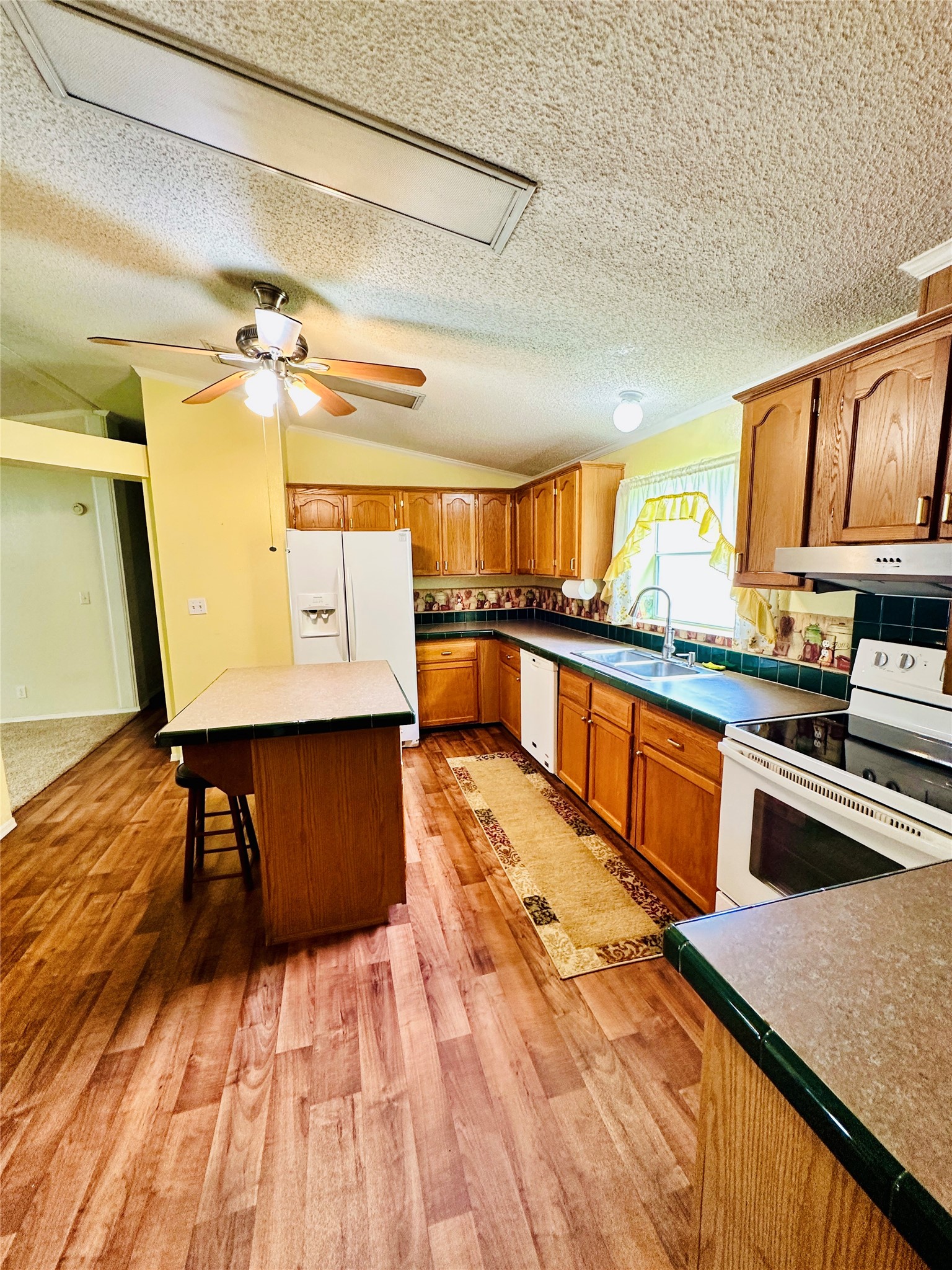 18600 Highway 183 N May TX 76857