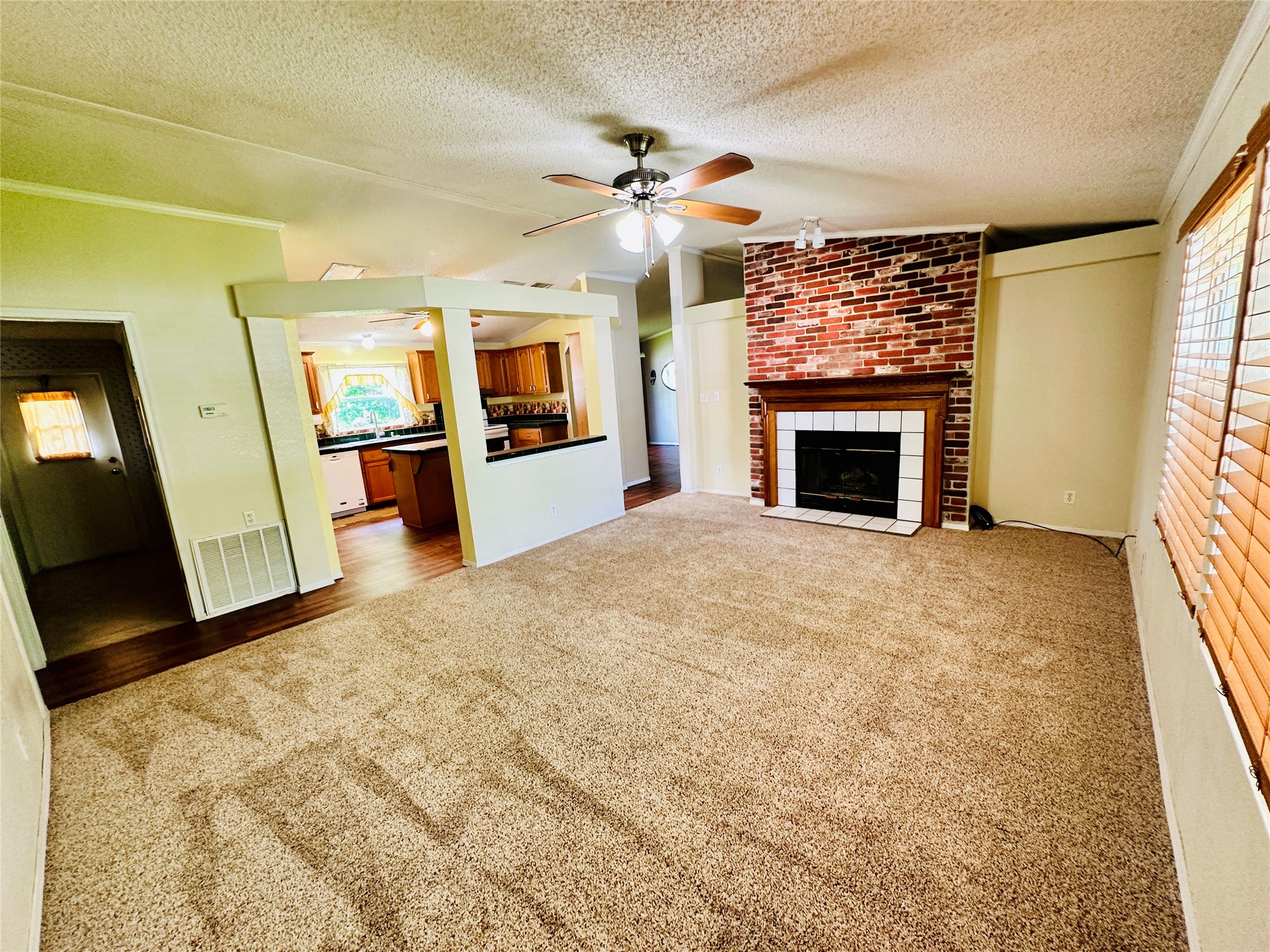 18600 Highway 183 N May TX 76857