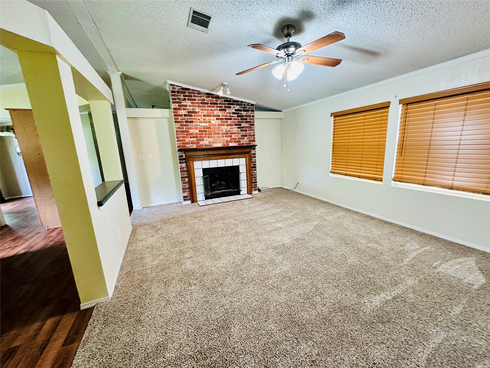 18600 Highway 183 N May TX 76857