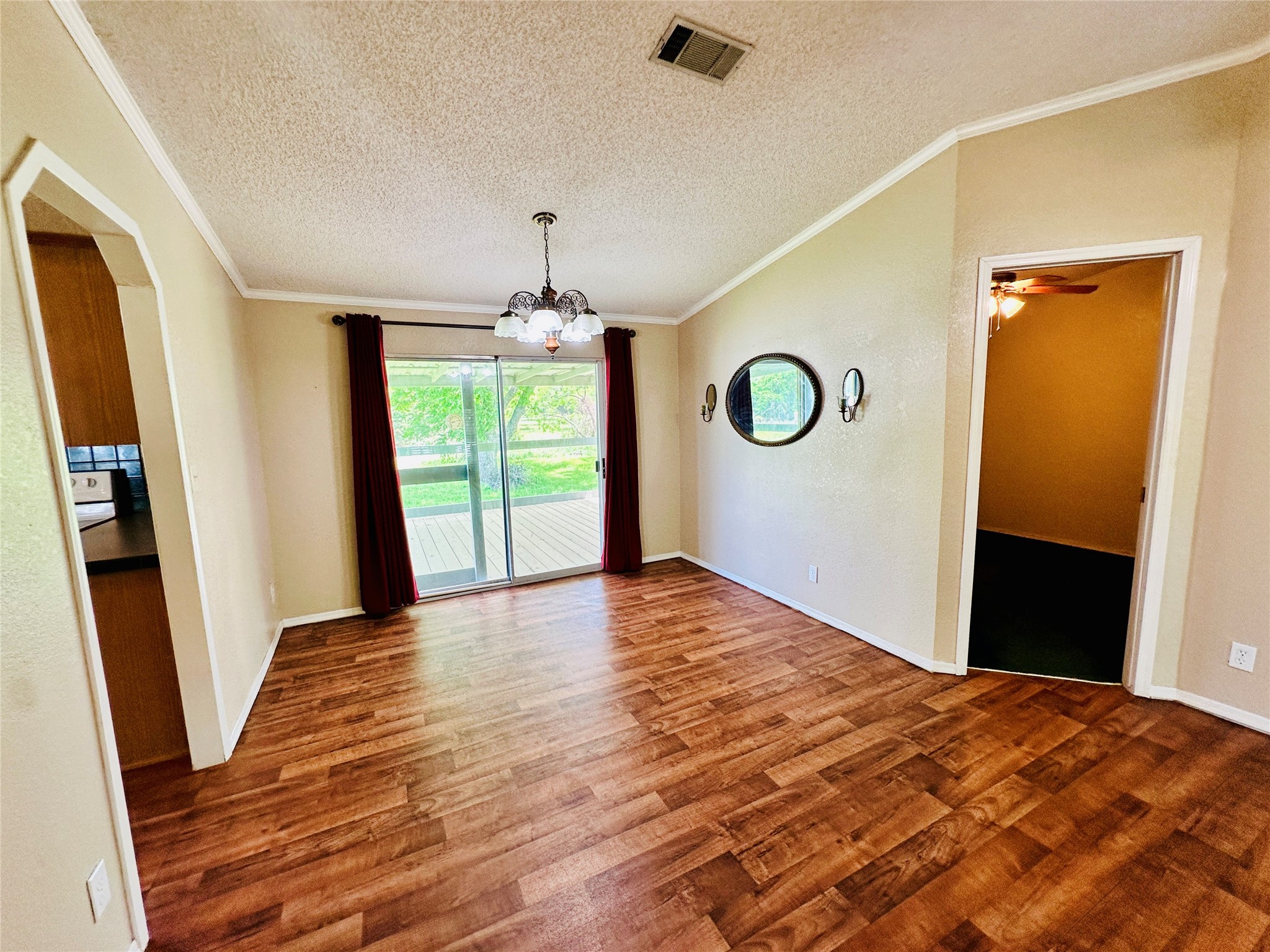 18600 Highway 183 N May TX 76857