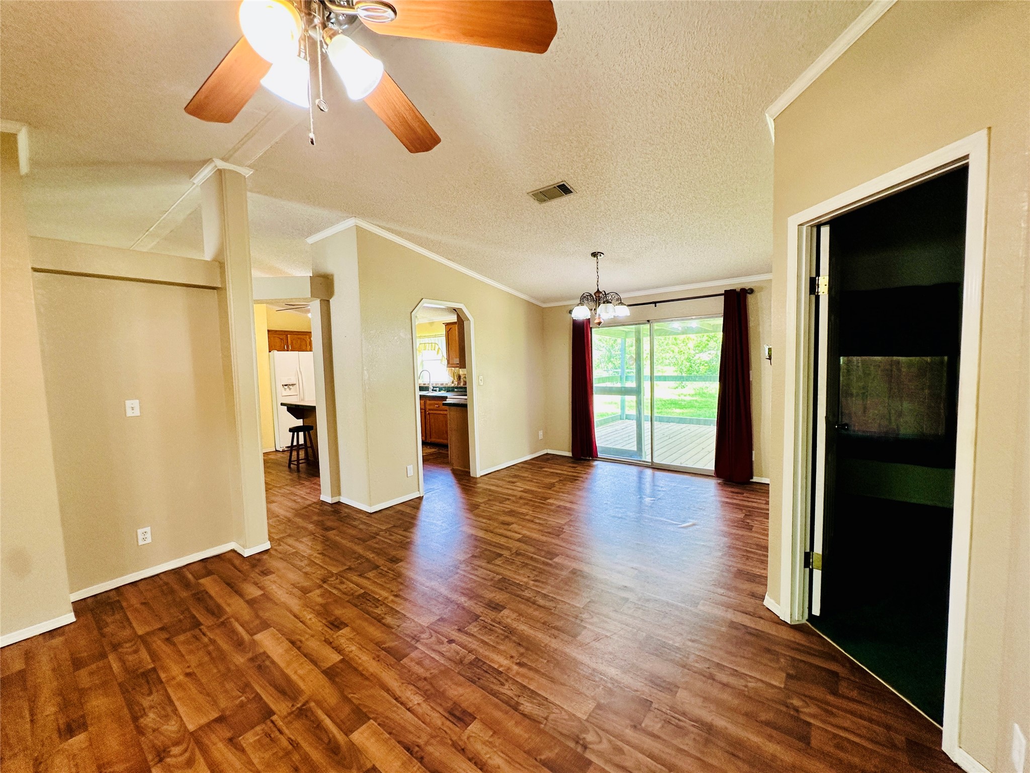 18600 Highway 183 N May TX 76857