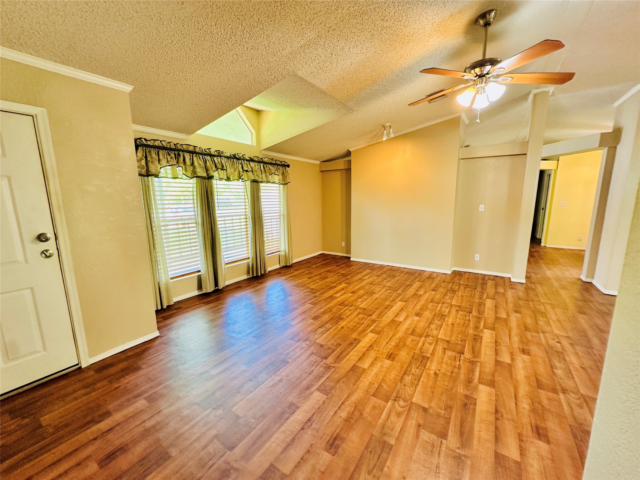18600 Highway 183 N May TX 76857