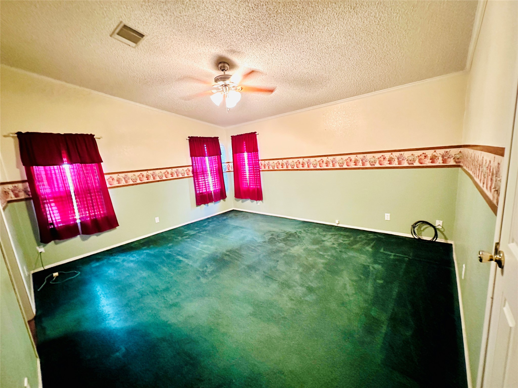 18600 Highway 183 N May TX 76857