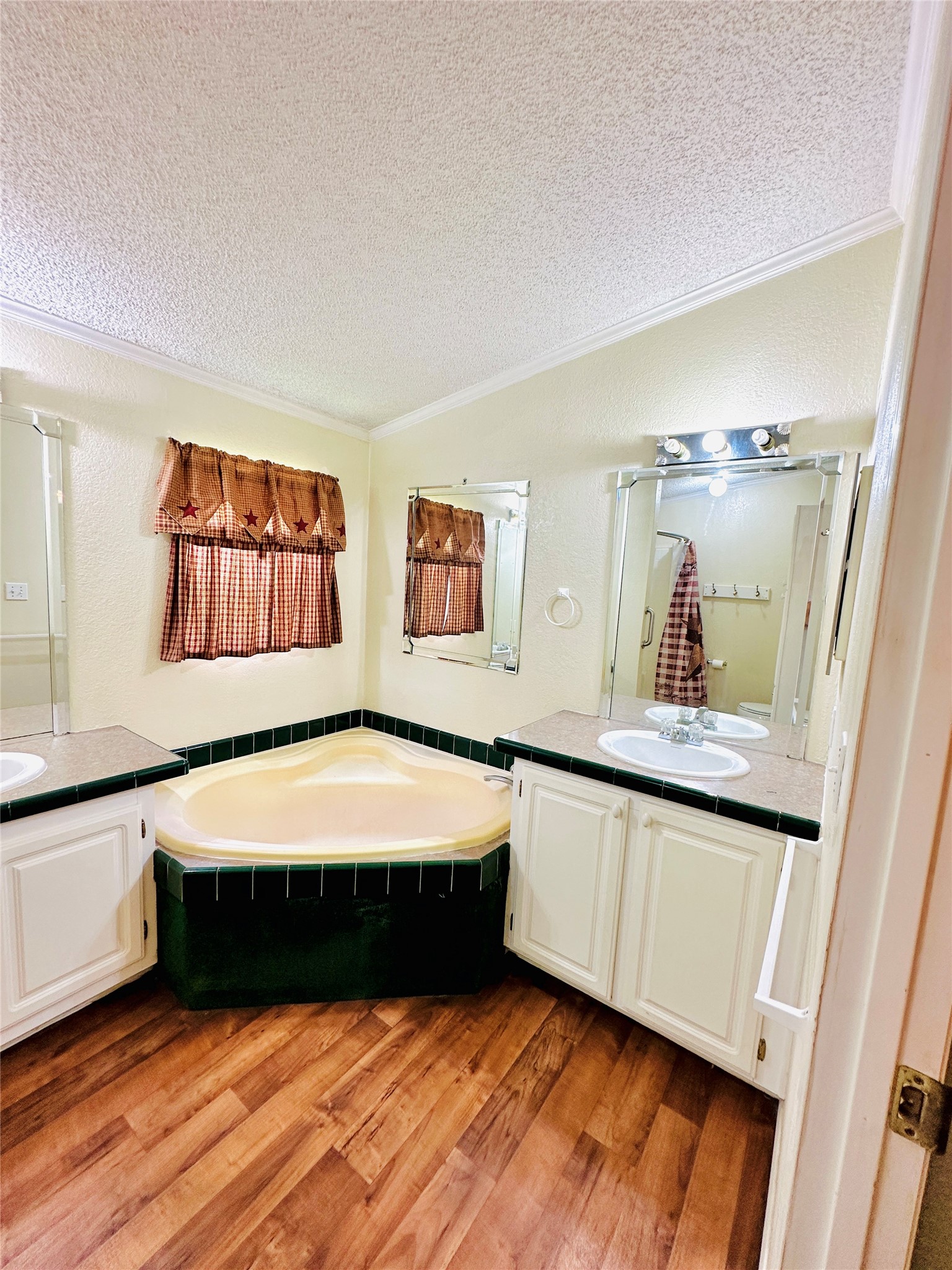 18600 Highway 183 N May TX 76857