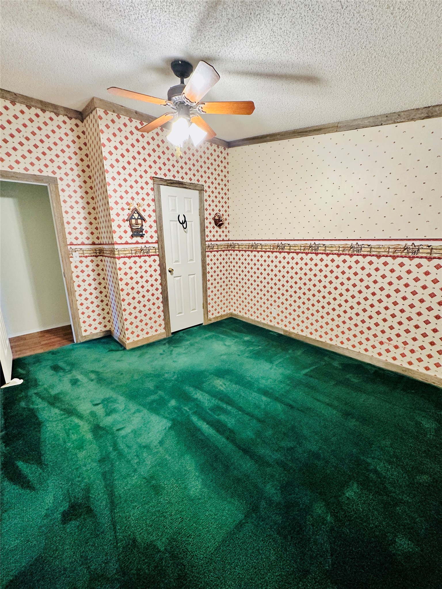 18600 Highway 183 N May TX 76857