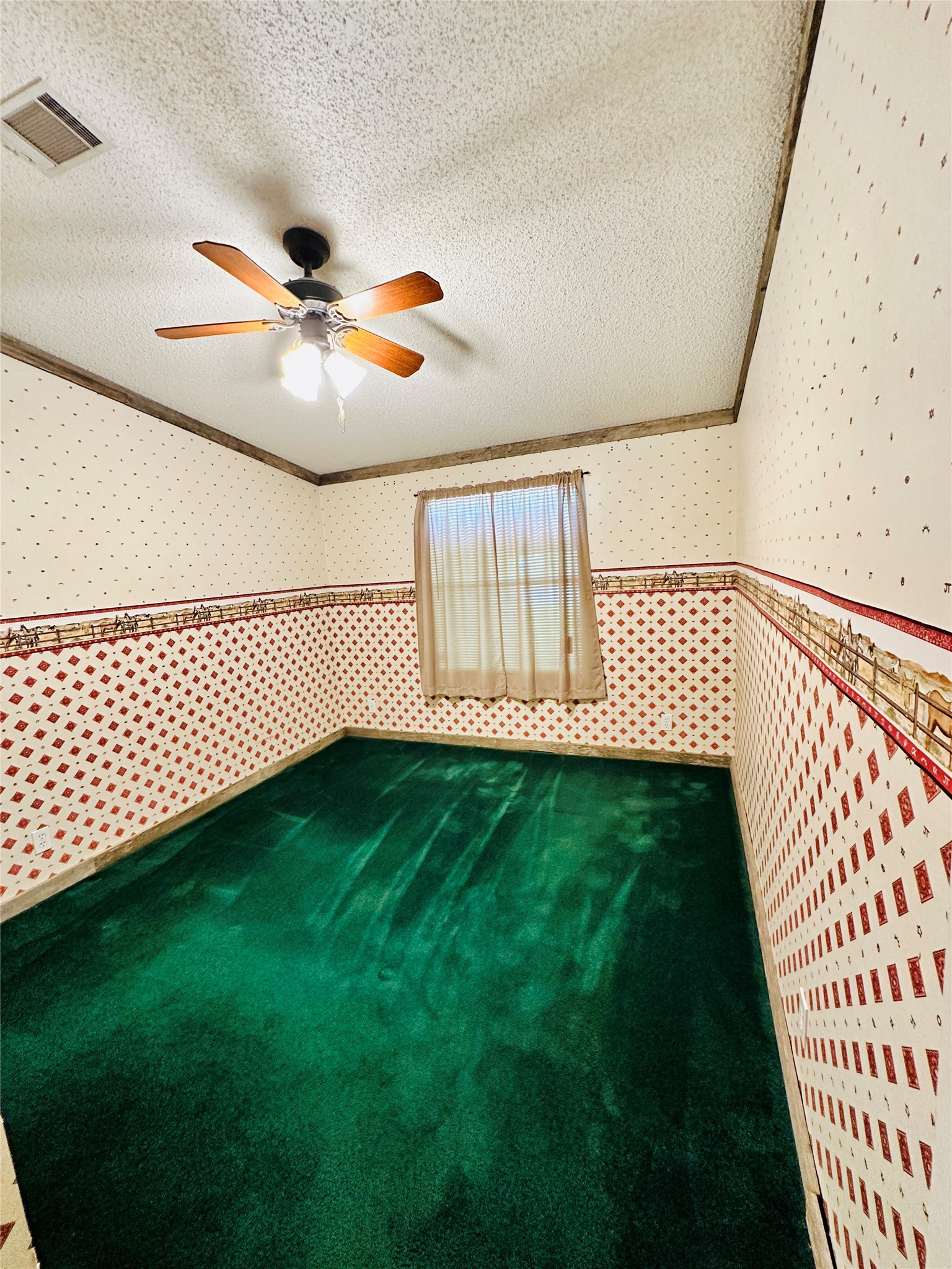 18600 Highway 183 N May TX 76857