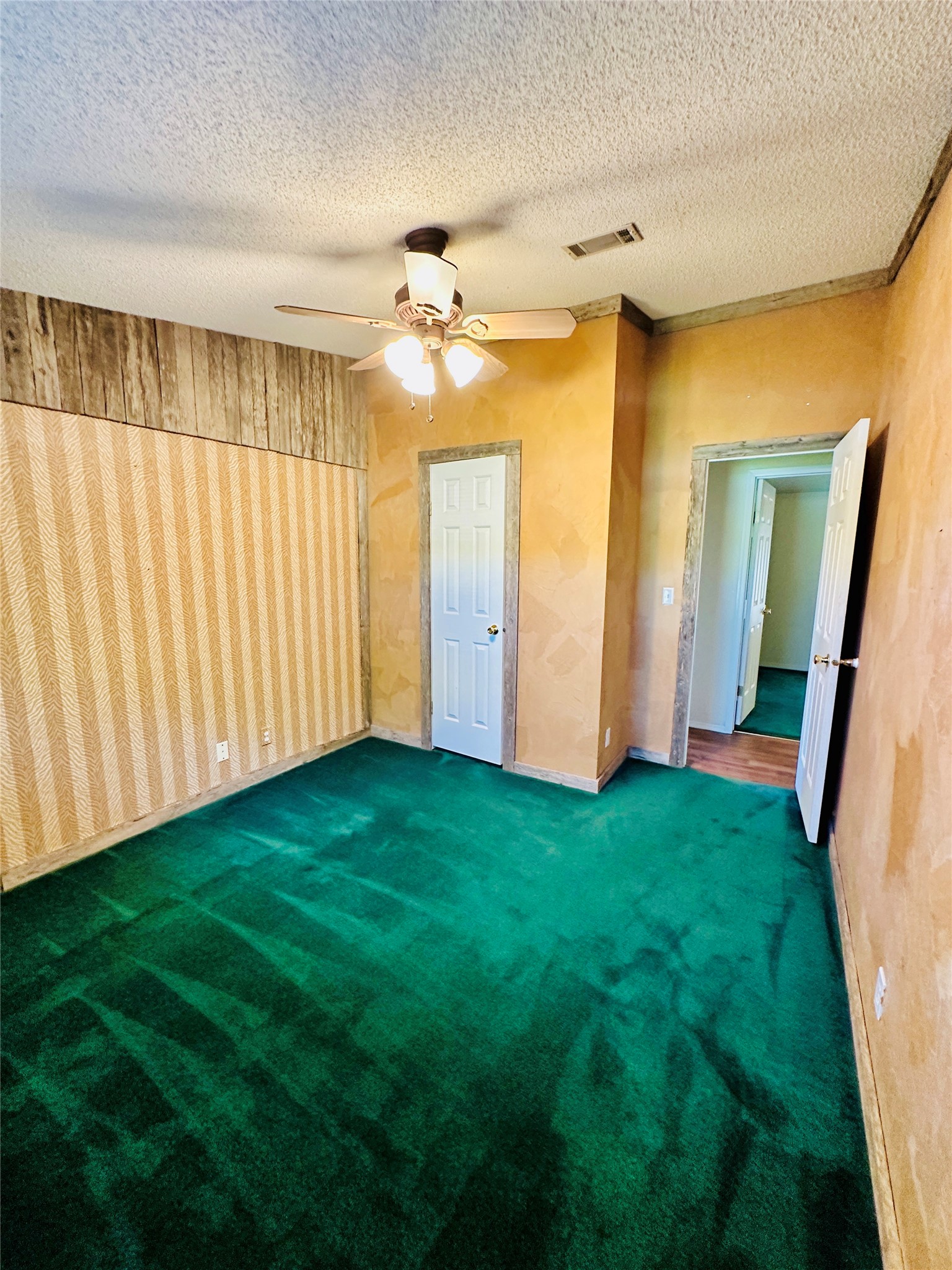 18600 Highway 183 N May TX 76857