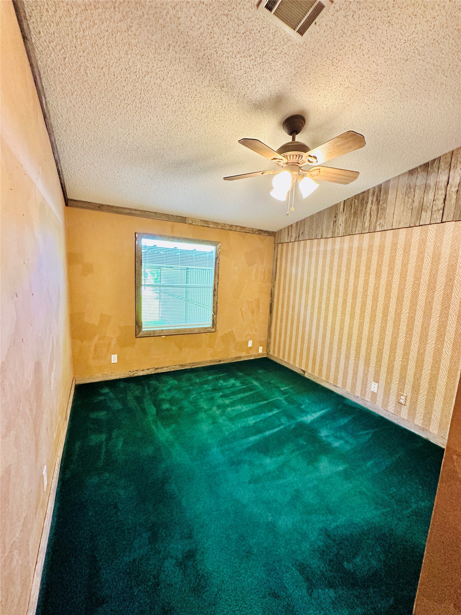 18600 Highway 183 N May TX 76857