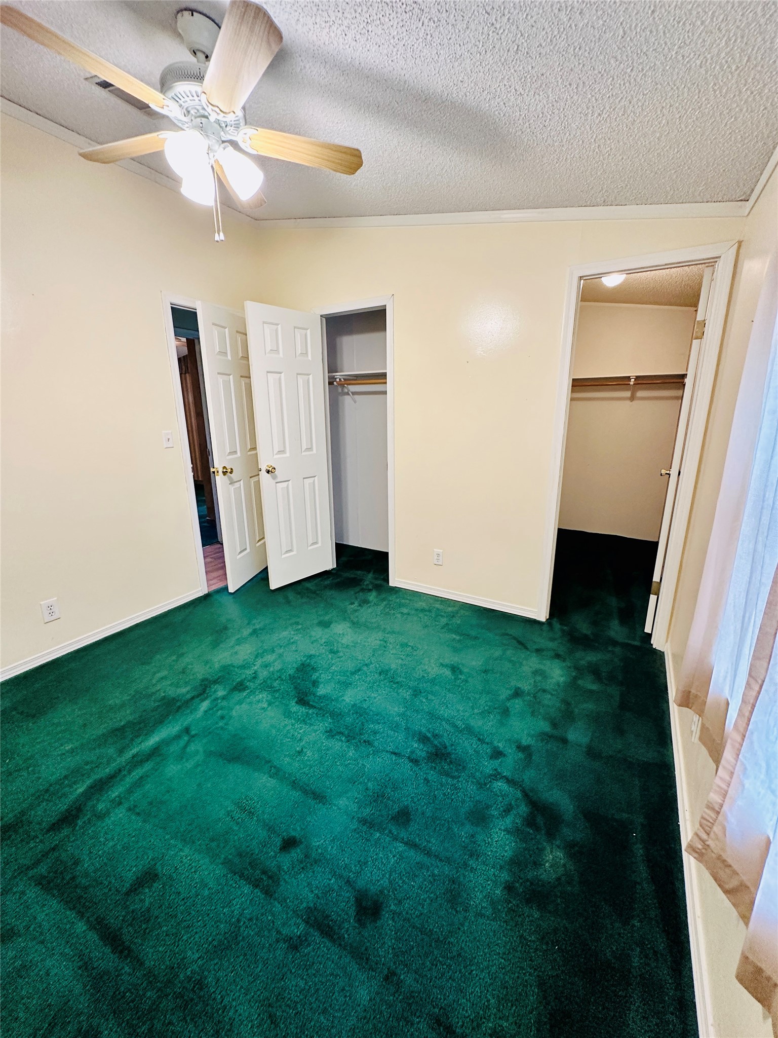 18600 Highway 183 N May TX 76857
