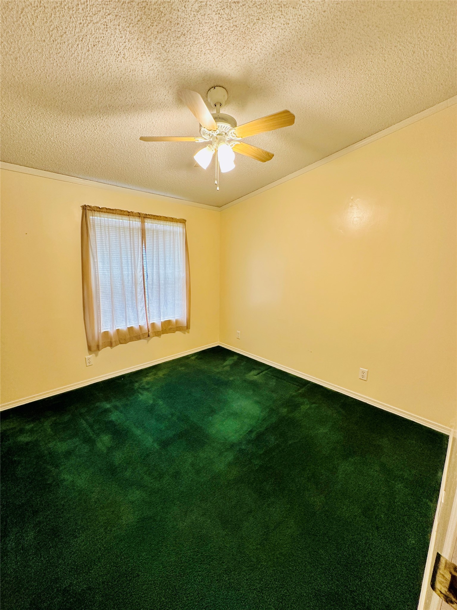 18600 Highway 183 N May TX 76857
