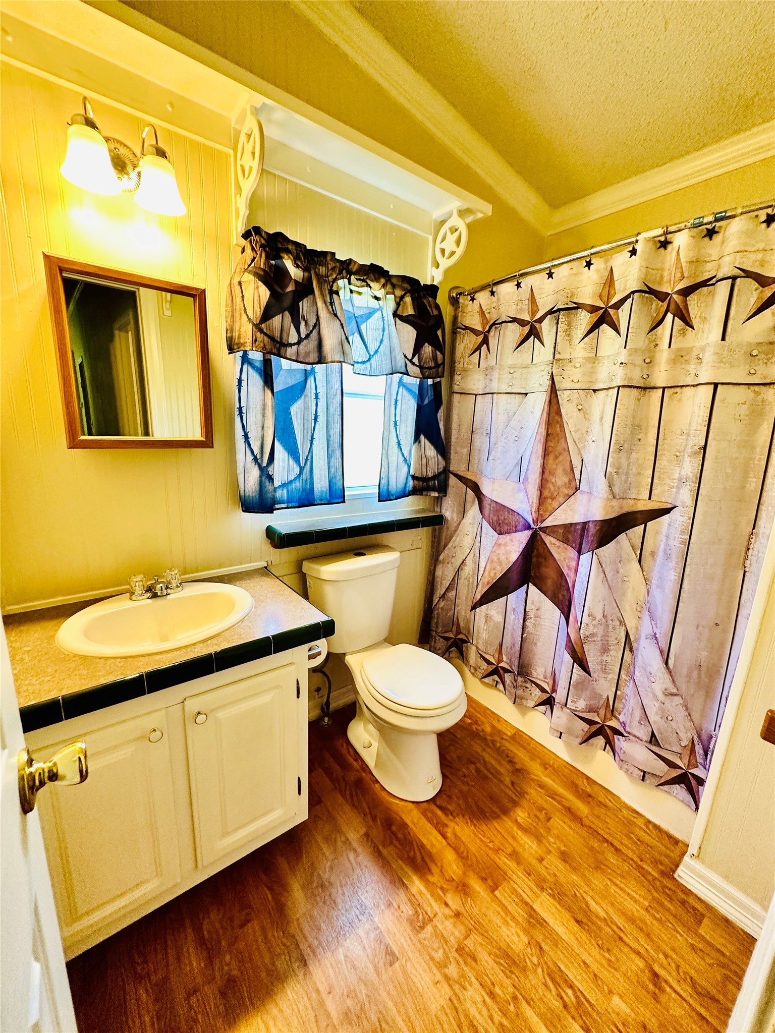 18600 Highway 183 N May TX 76857