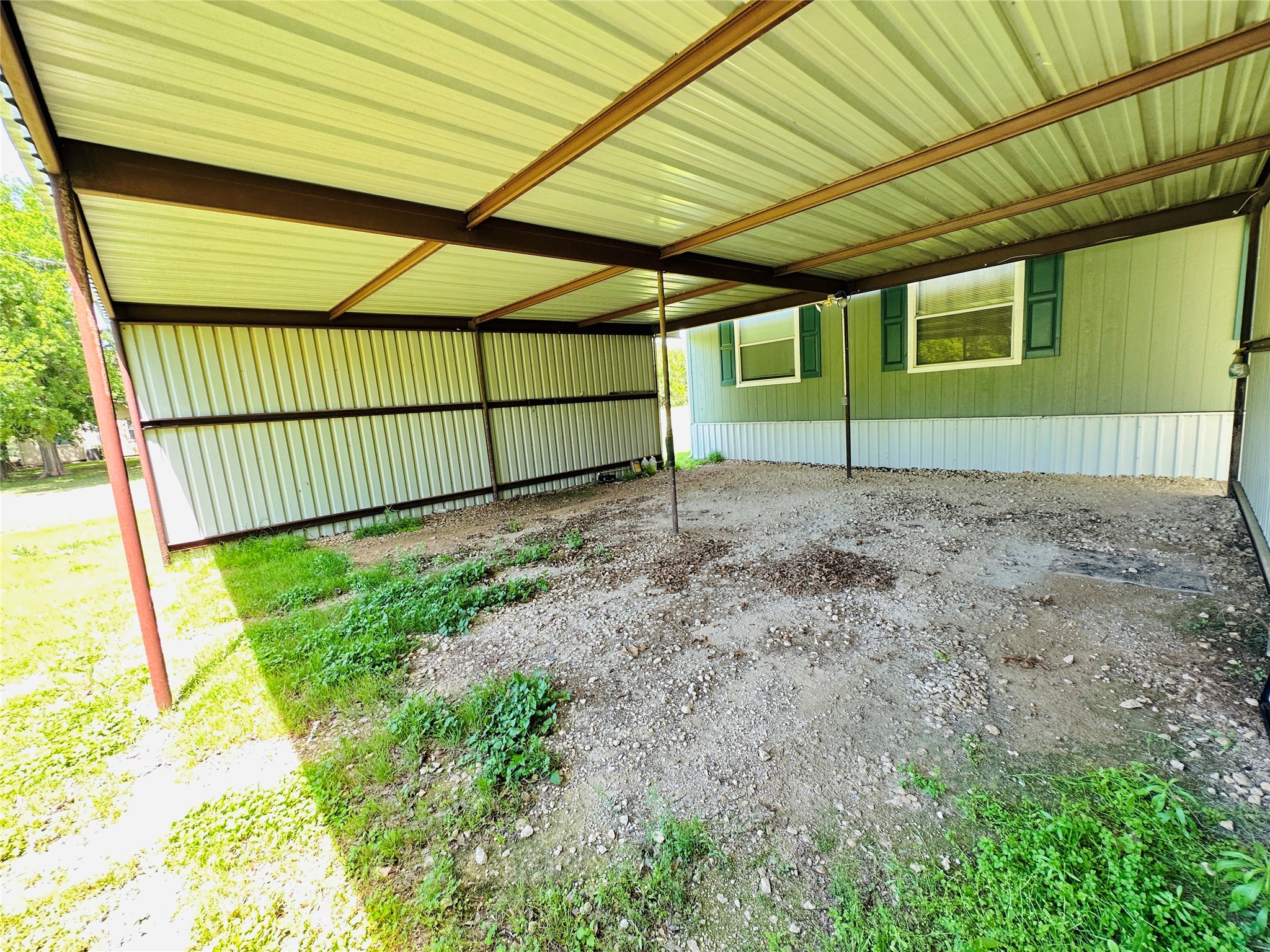 18600 Highway 183 N May TX 76857