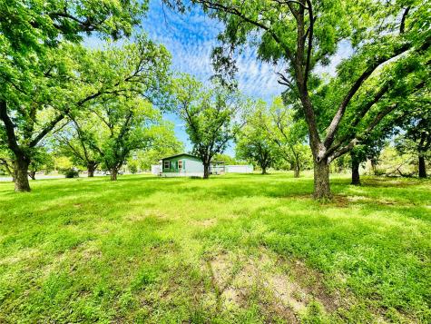 18600 Highway 183 N May TX 76857