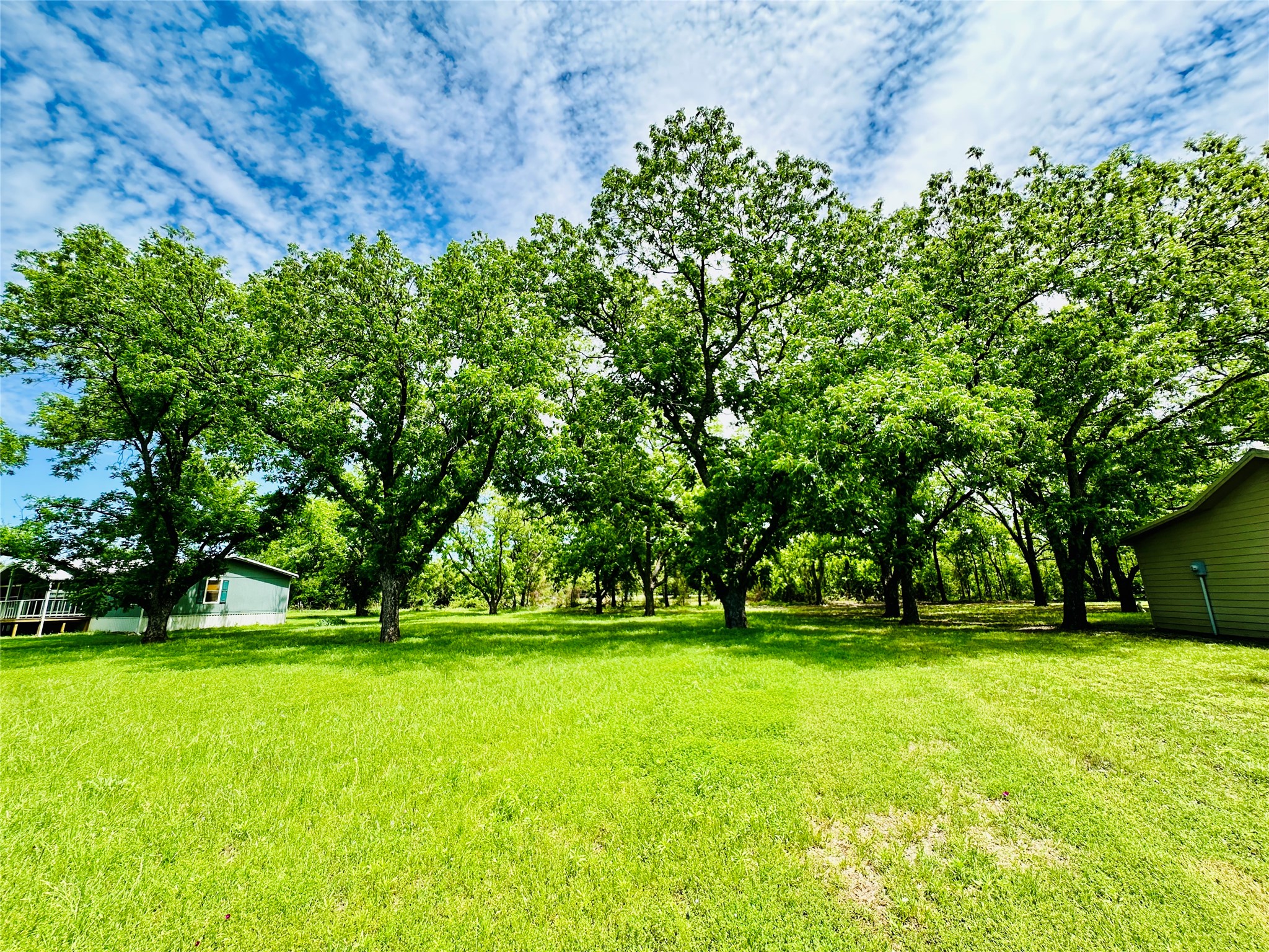 18600 Highway 183 N May TX 76857