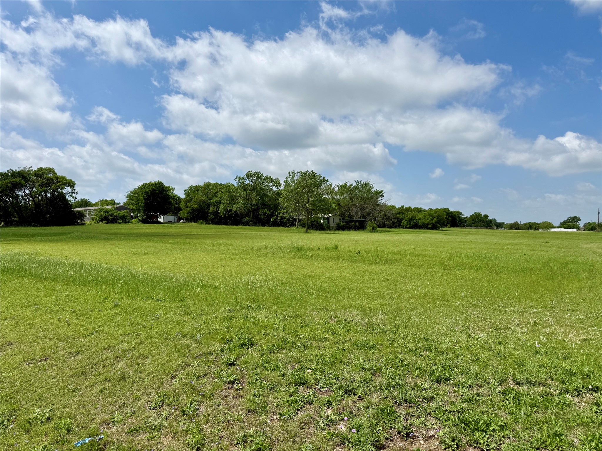 18086 Brookfield Drive Justin TX 76247