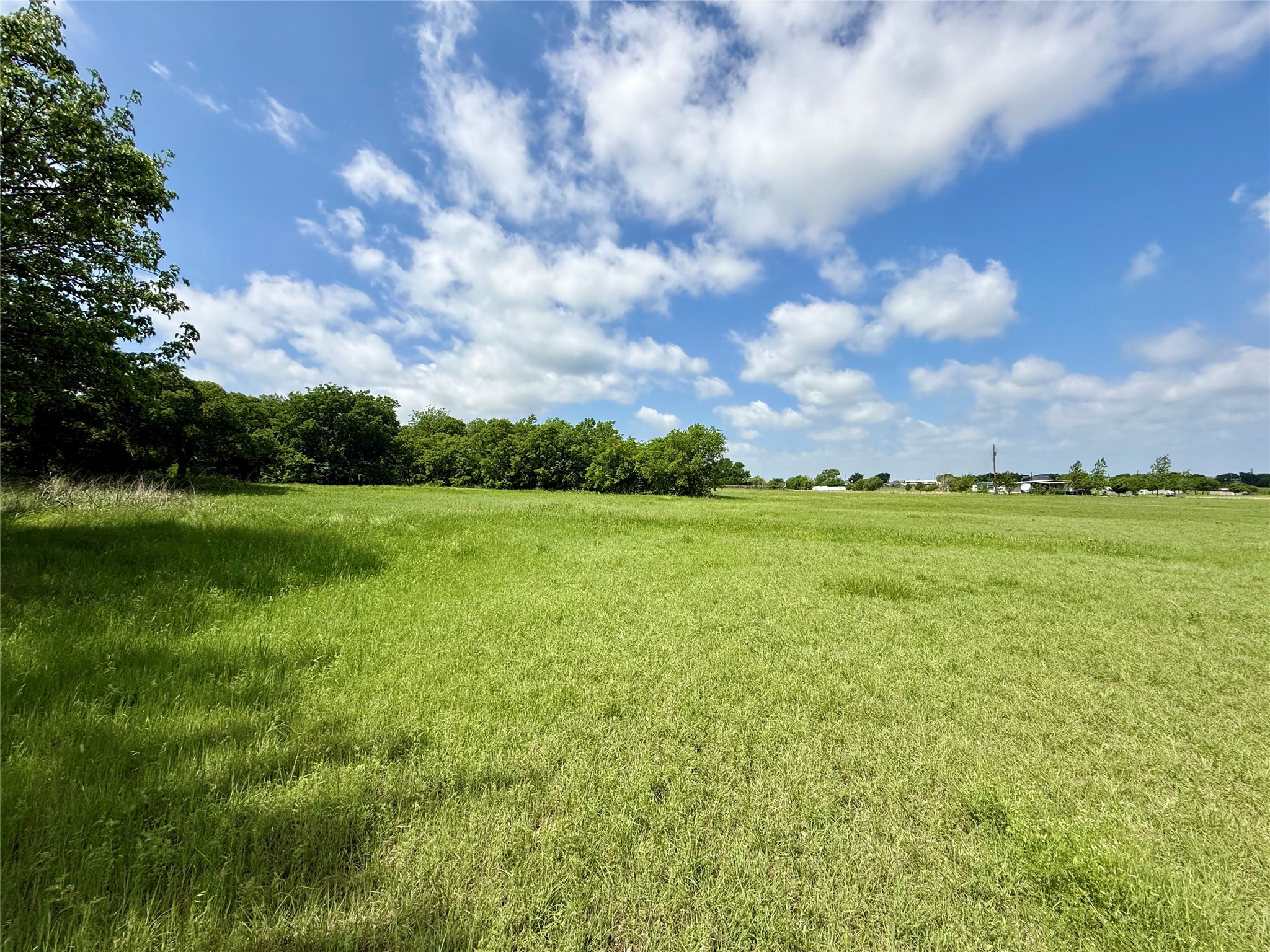 18086 Brookfield Drive Justin TX 76247