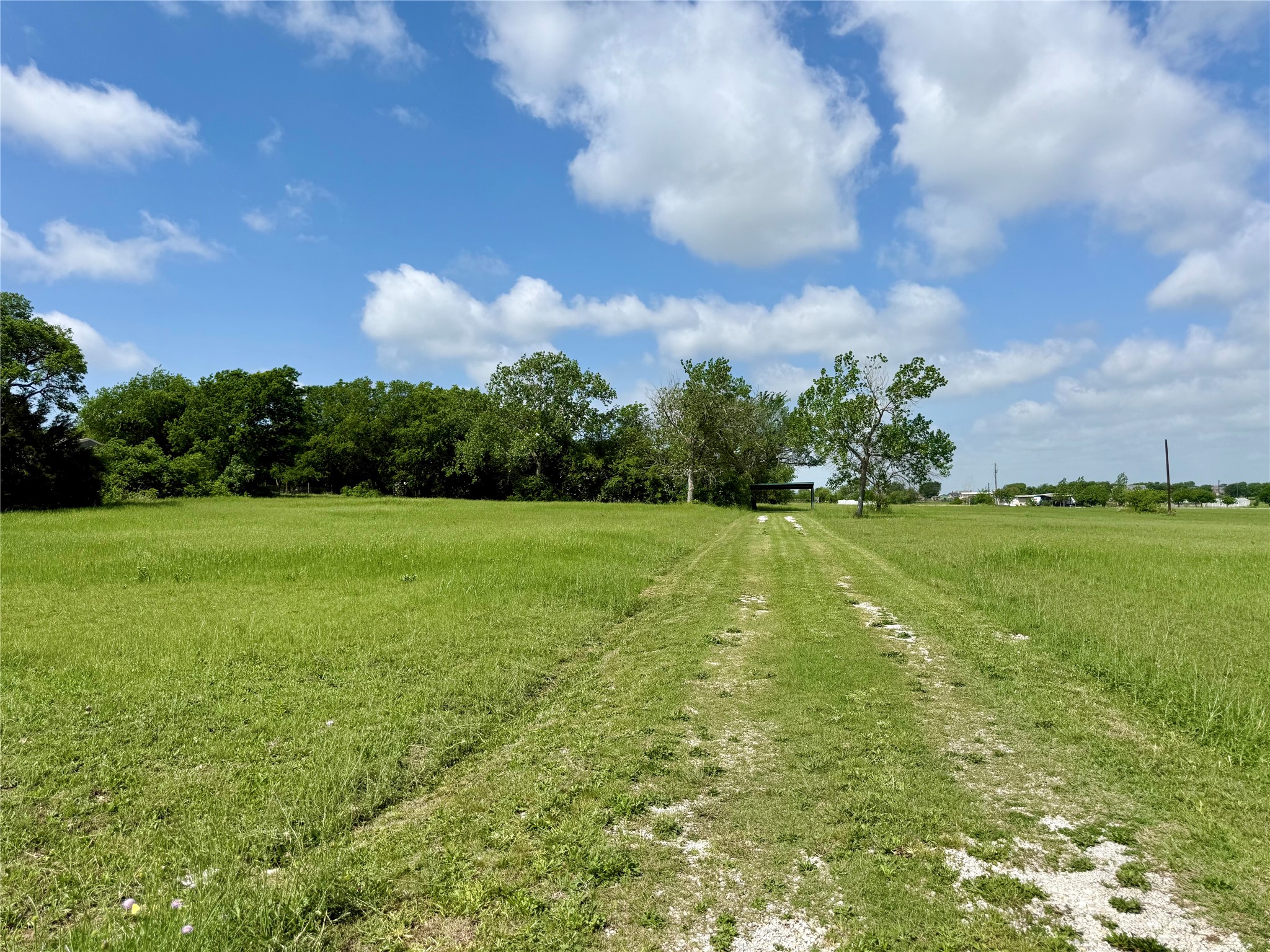 18086 Brookfield Drive Justin TX 76247