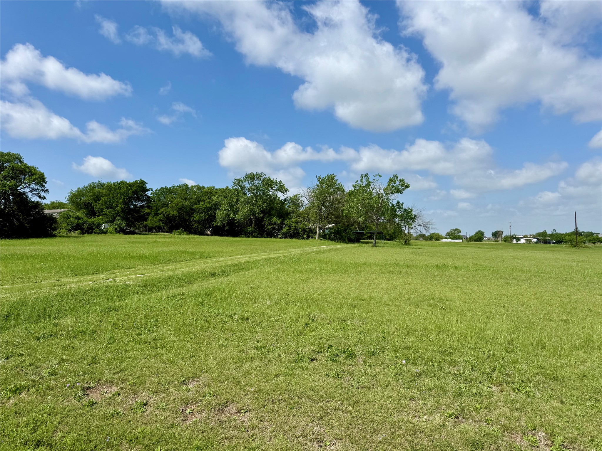 18086 Brookfield Drive Justin TX 76247