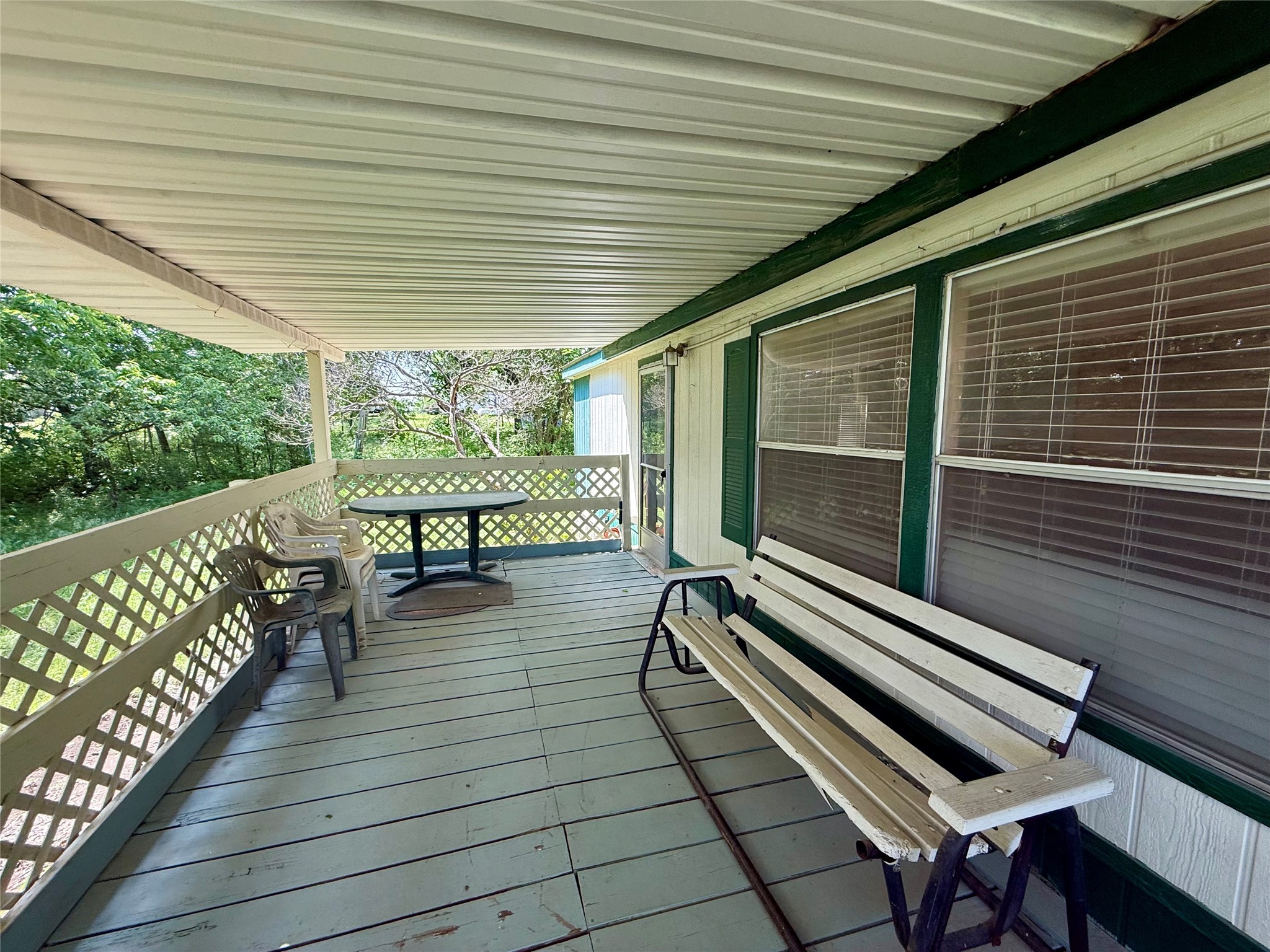 18086 Brookfield Drive Justin TX 76247