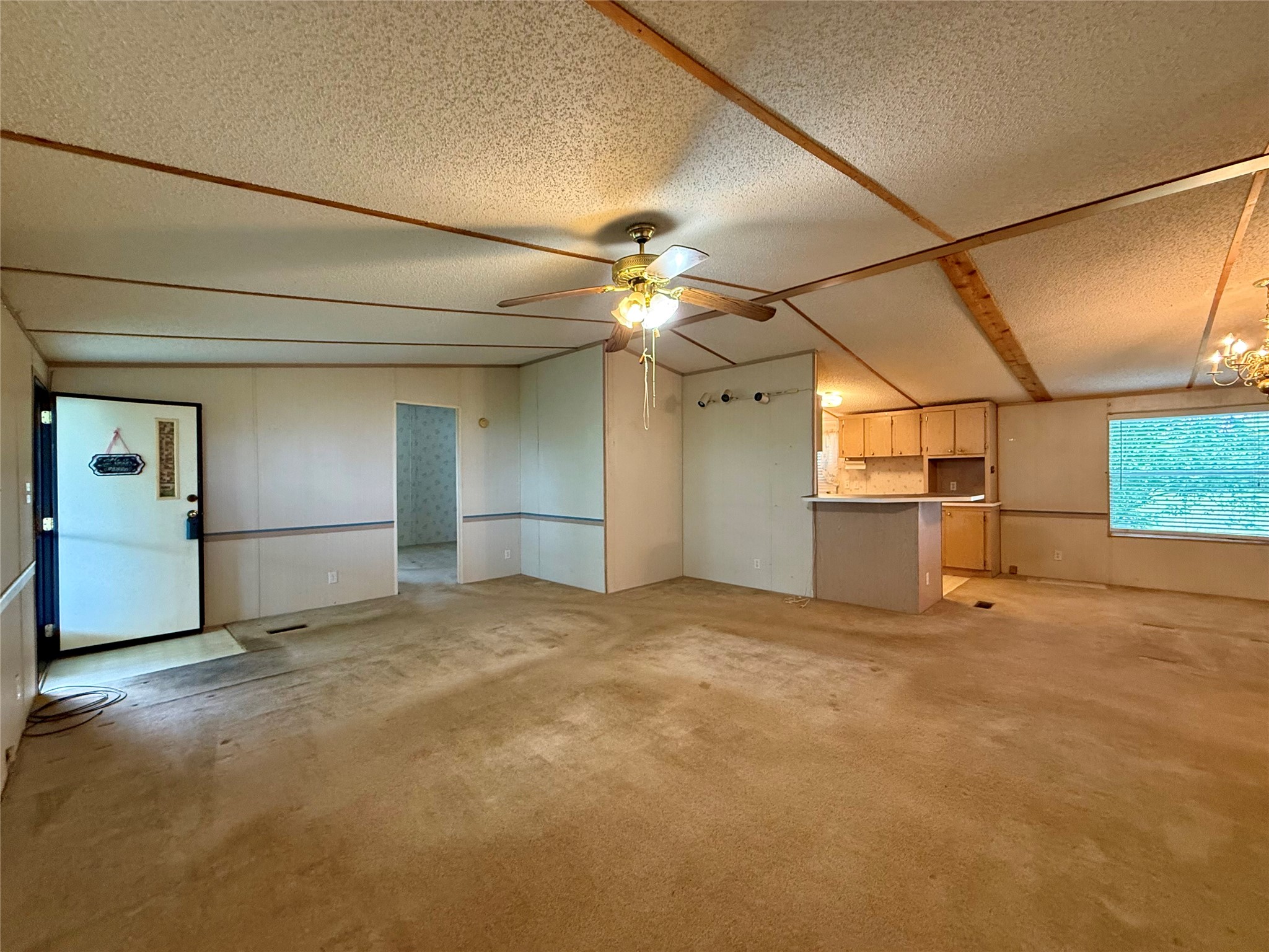 18086 Brookfield Drive Justin TX 76247
