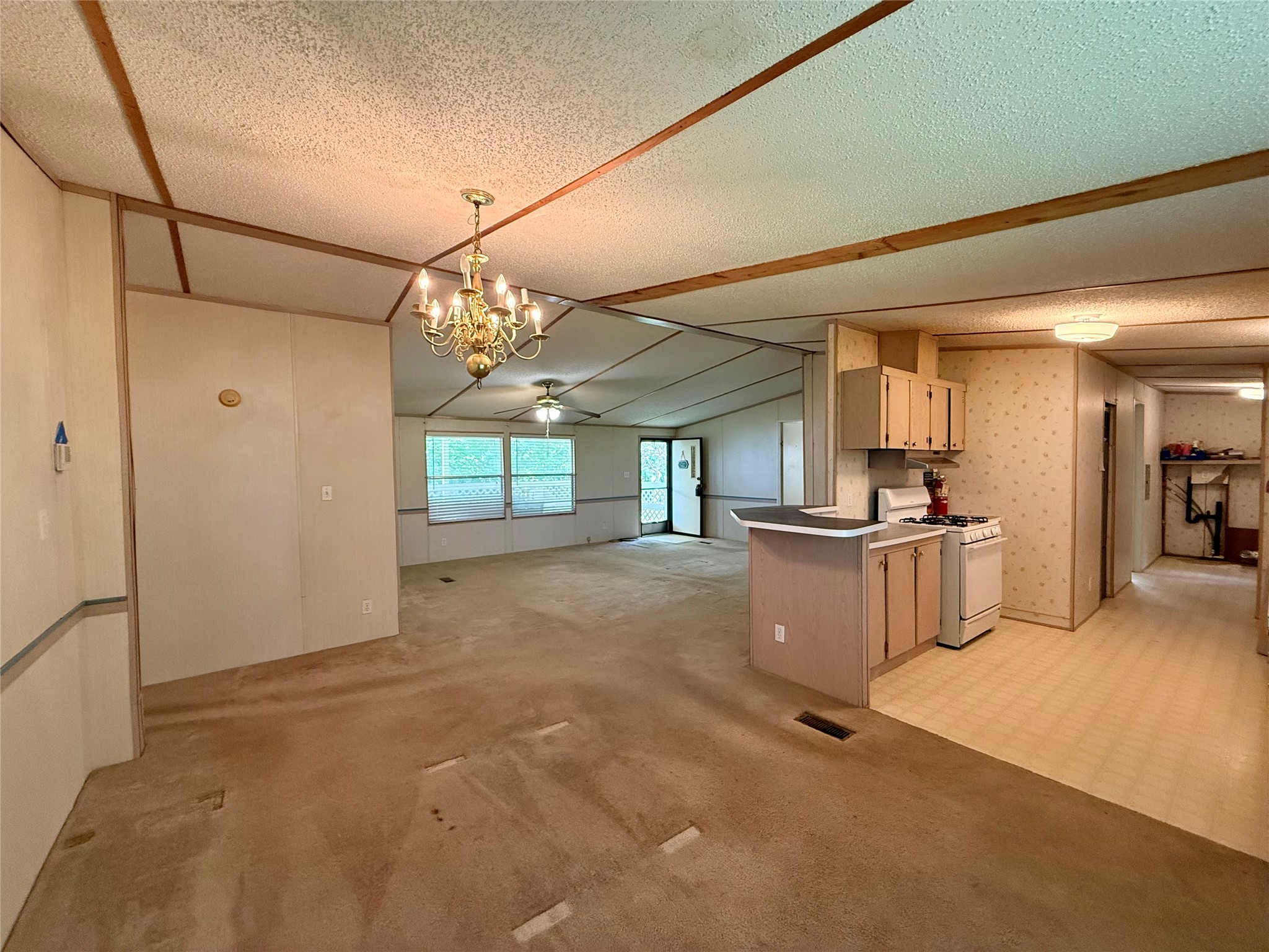 18086 Brookfield Drive Justin TX 76247