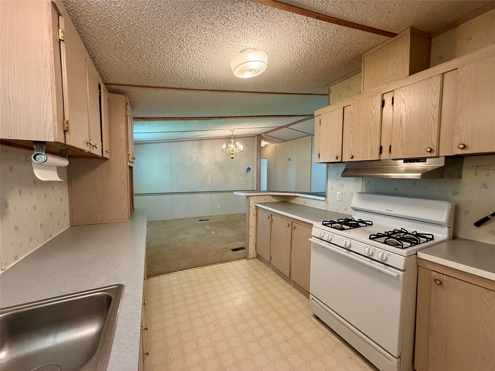 18086 Brookfield Drive Justin TX 76247