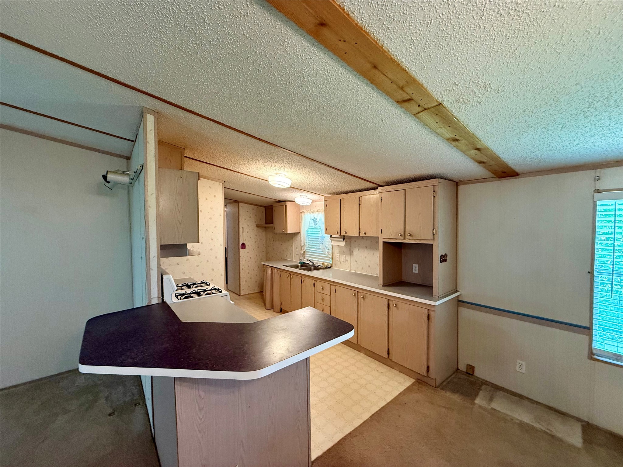18086 Brookfield Drive Justin TX 76247