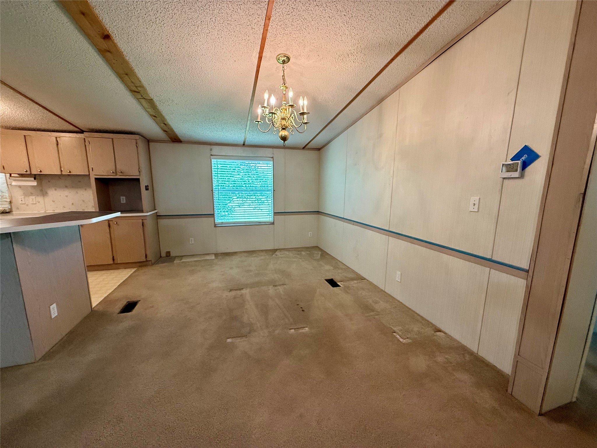 18086 Brookfield Drive Justin TX 76247