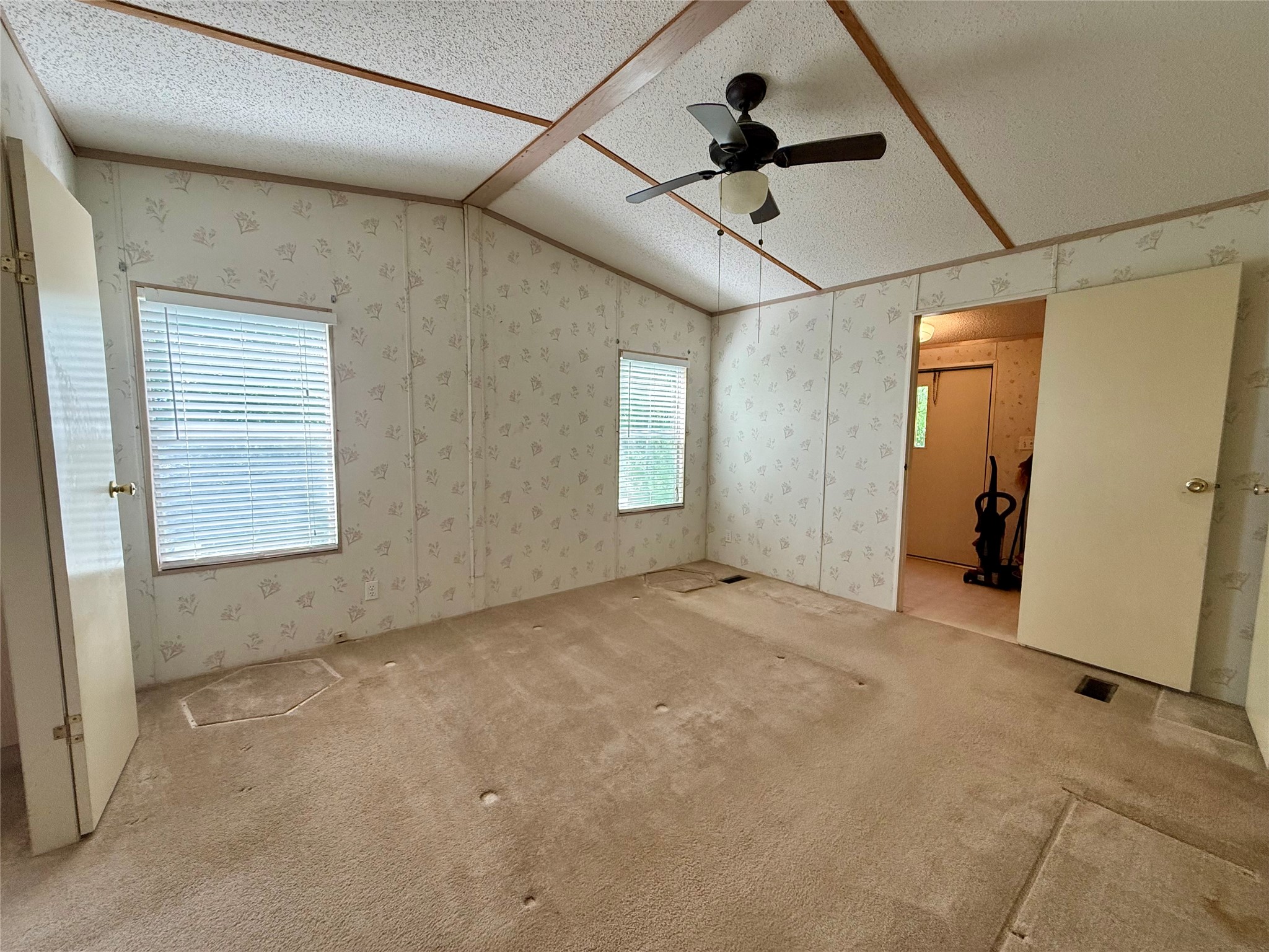 18086 Brookfield Drive Justin TX 76247