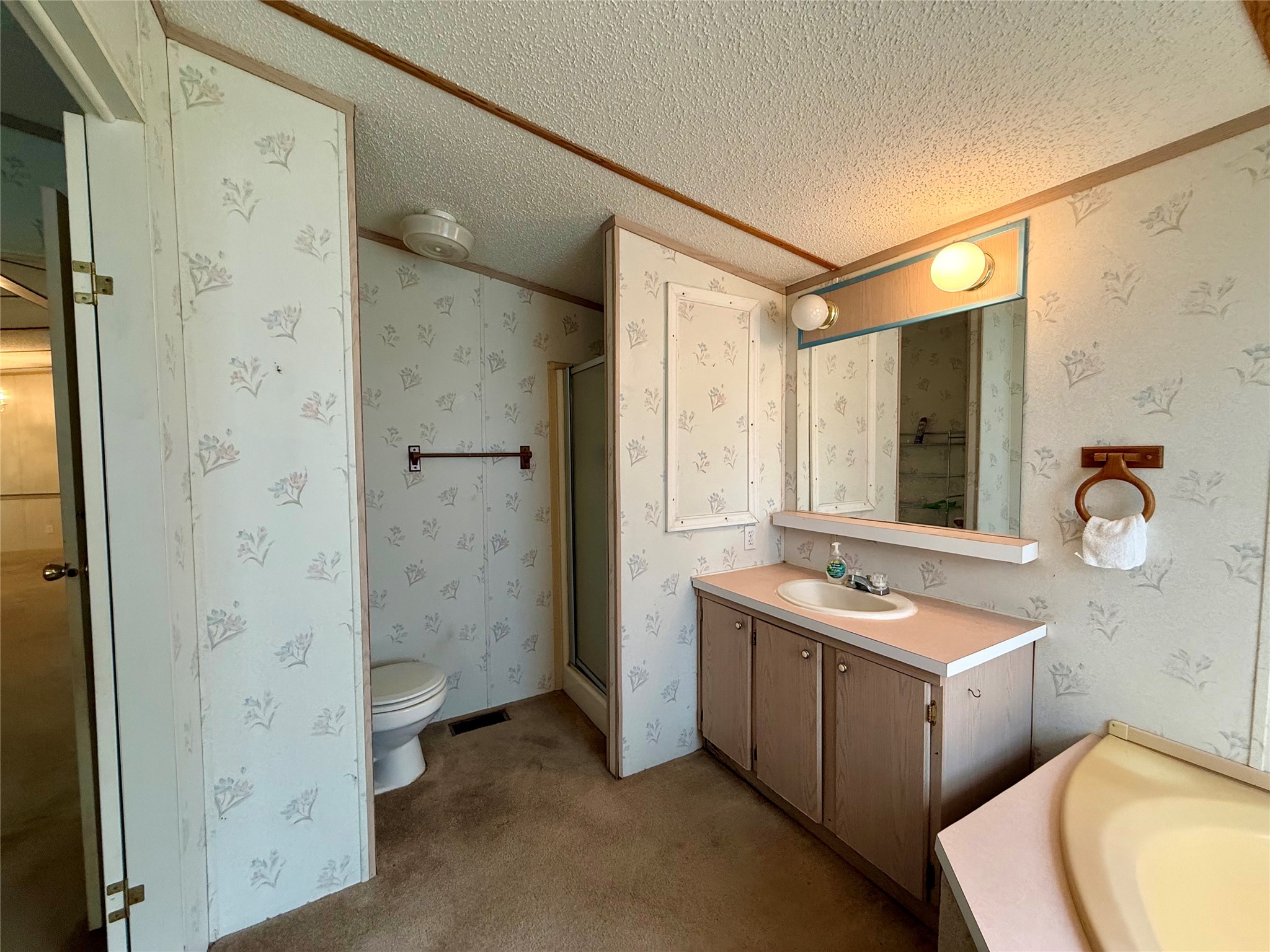 18086 Brookfield Drive Justin TX 76247