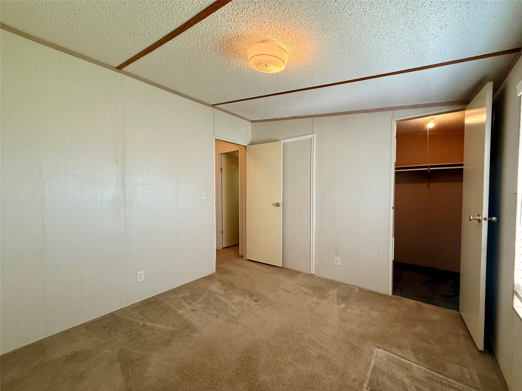 18086 Brookfield Drive Justin TX 76247
