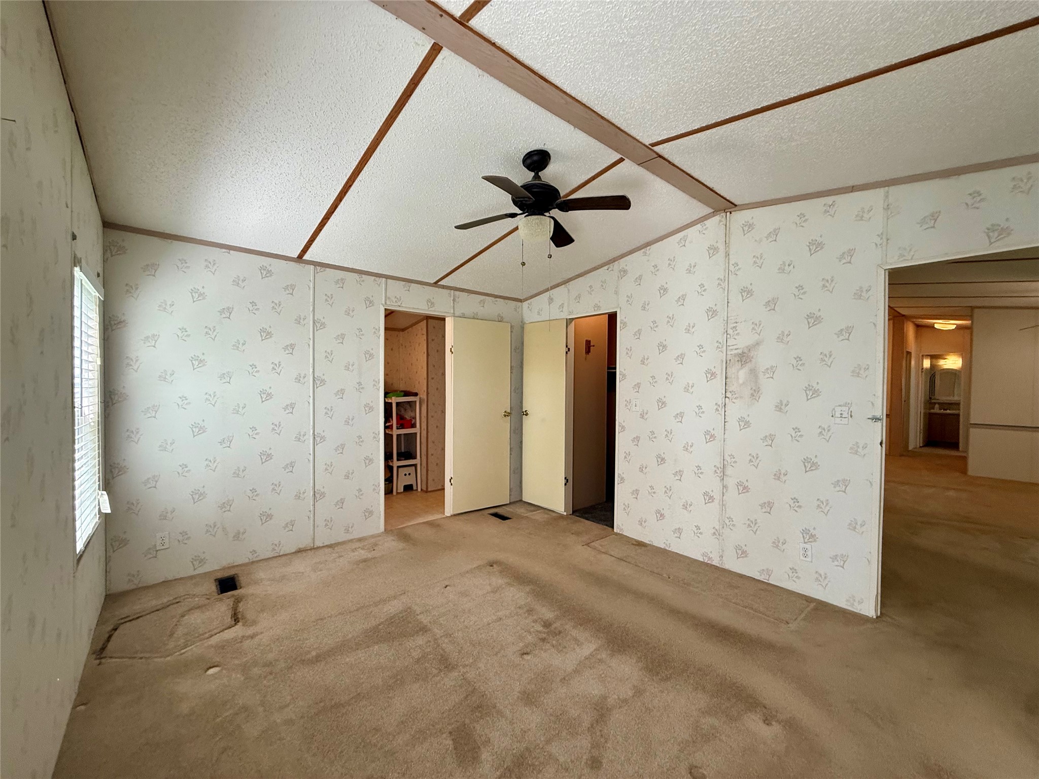 18086 Brookfield Drive Justin TX 76247