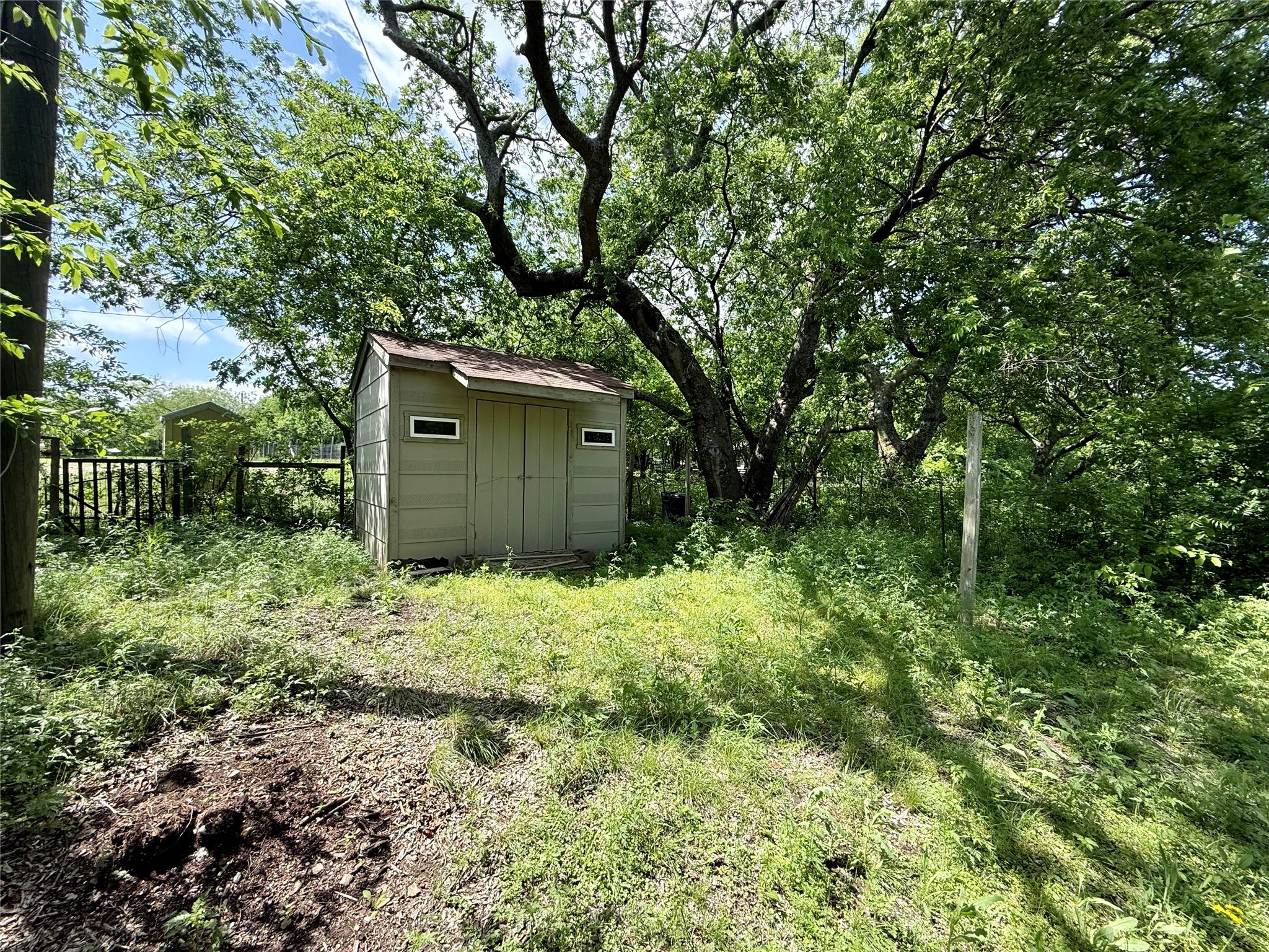 18086 Brookfield Drive Justin TX 76247